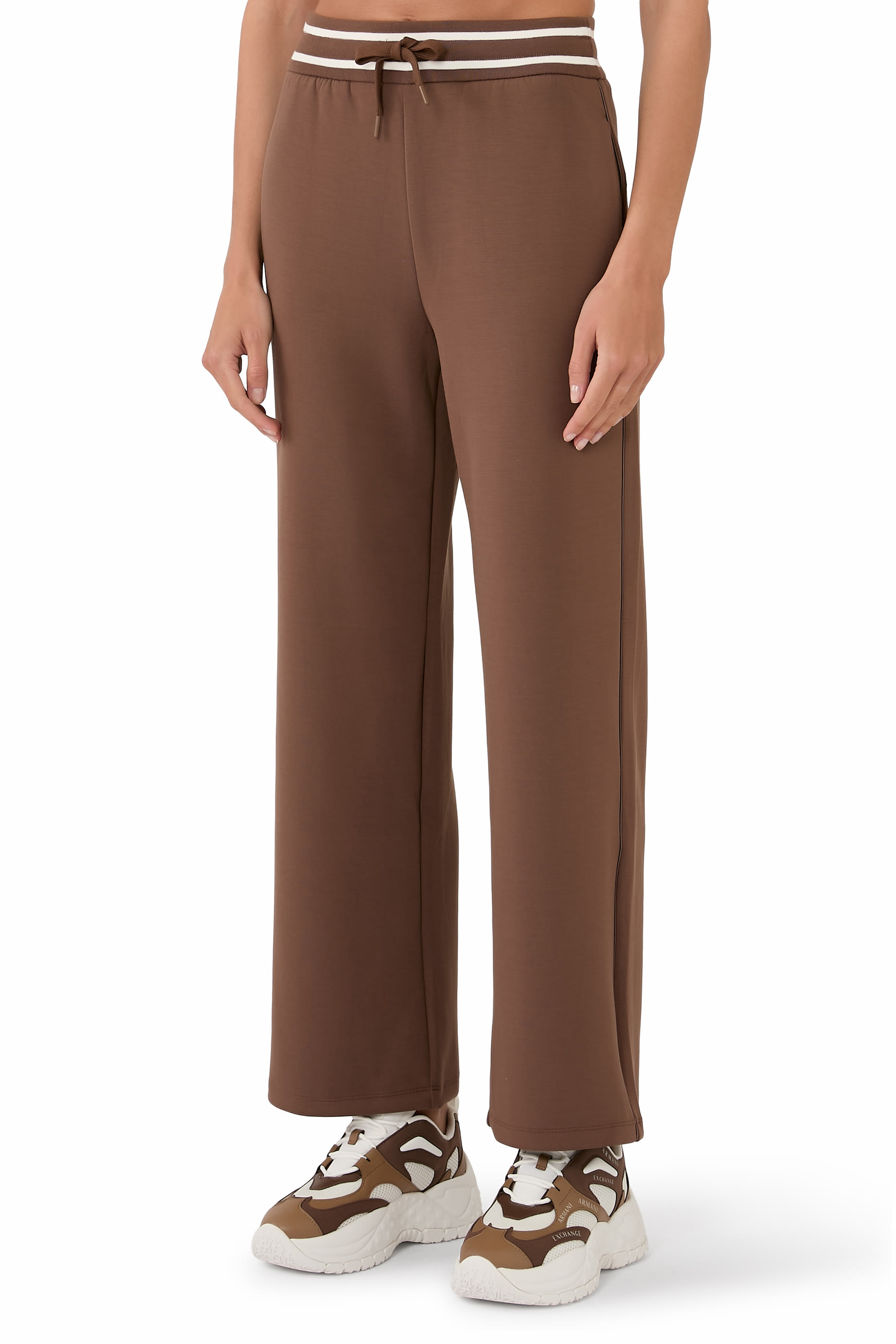 Clubhouse Sweatpants