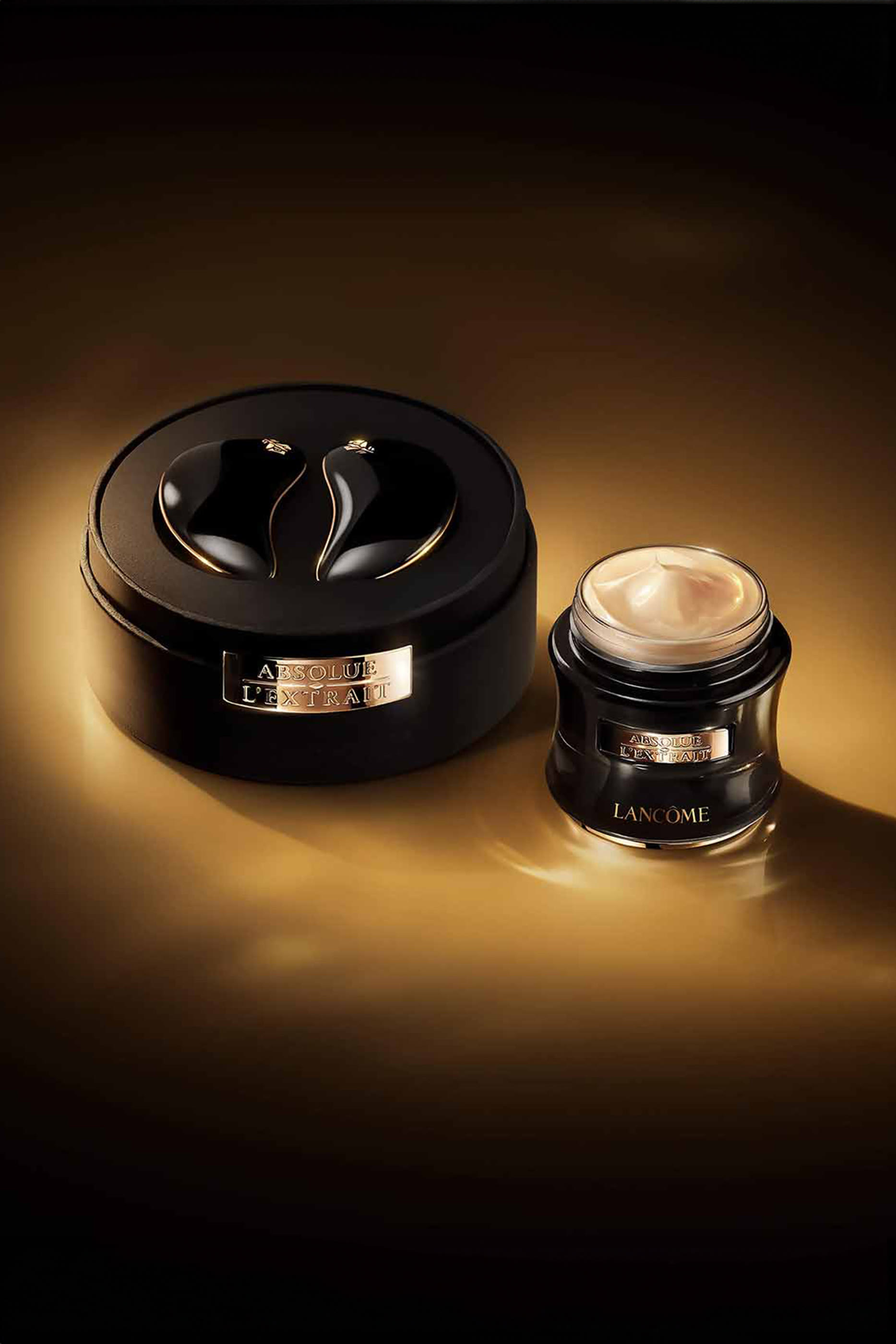 Absolue L'Extrait Eye Cream