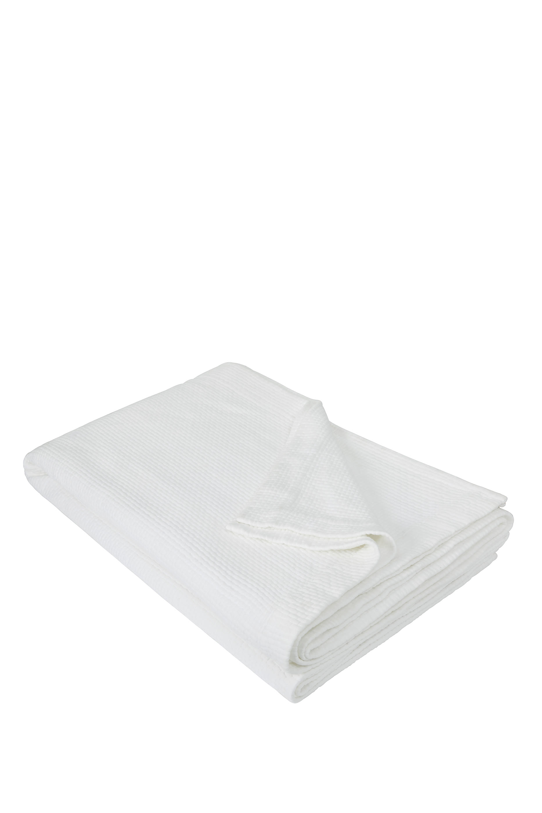 Colville Matelass&eacute; Bedspread