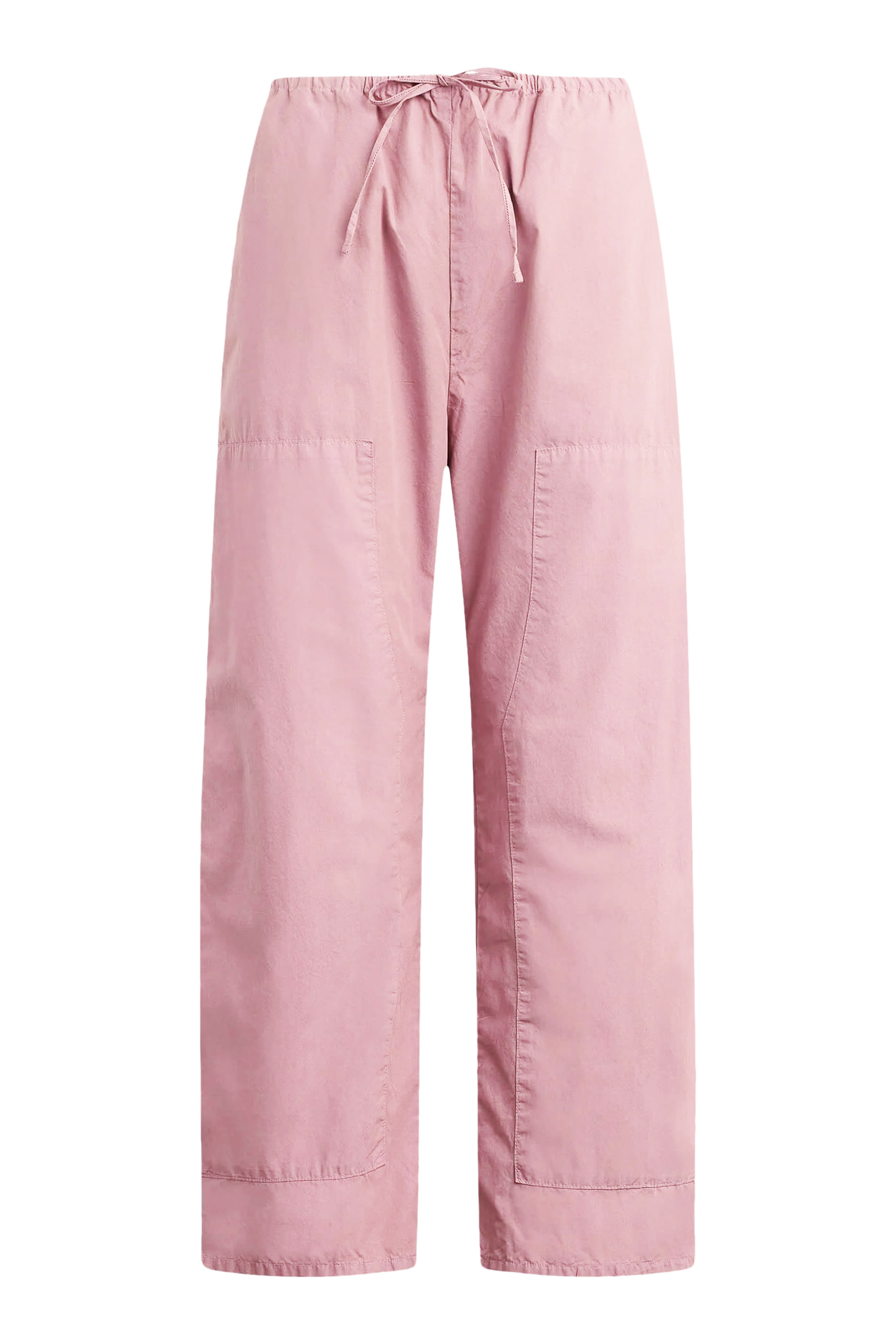 Kyoto Carpenter Pants