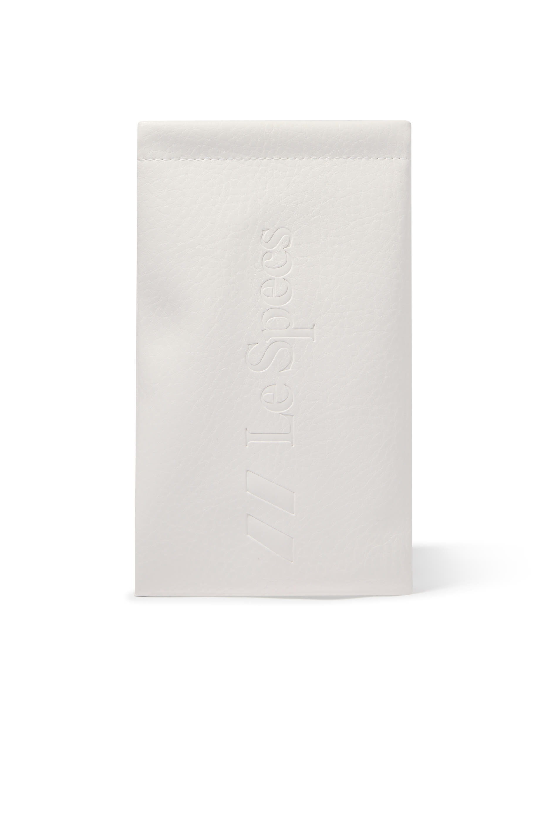  Gigglemug Sunglasses