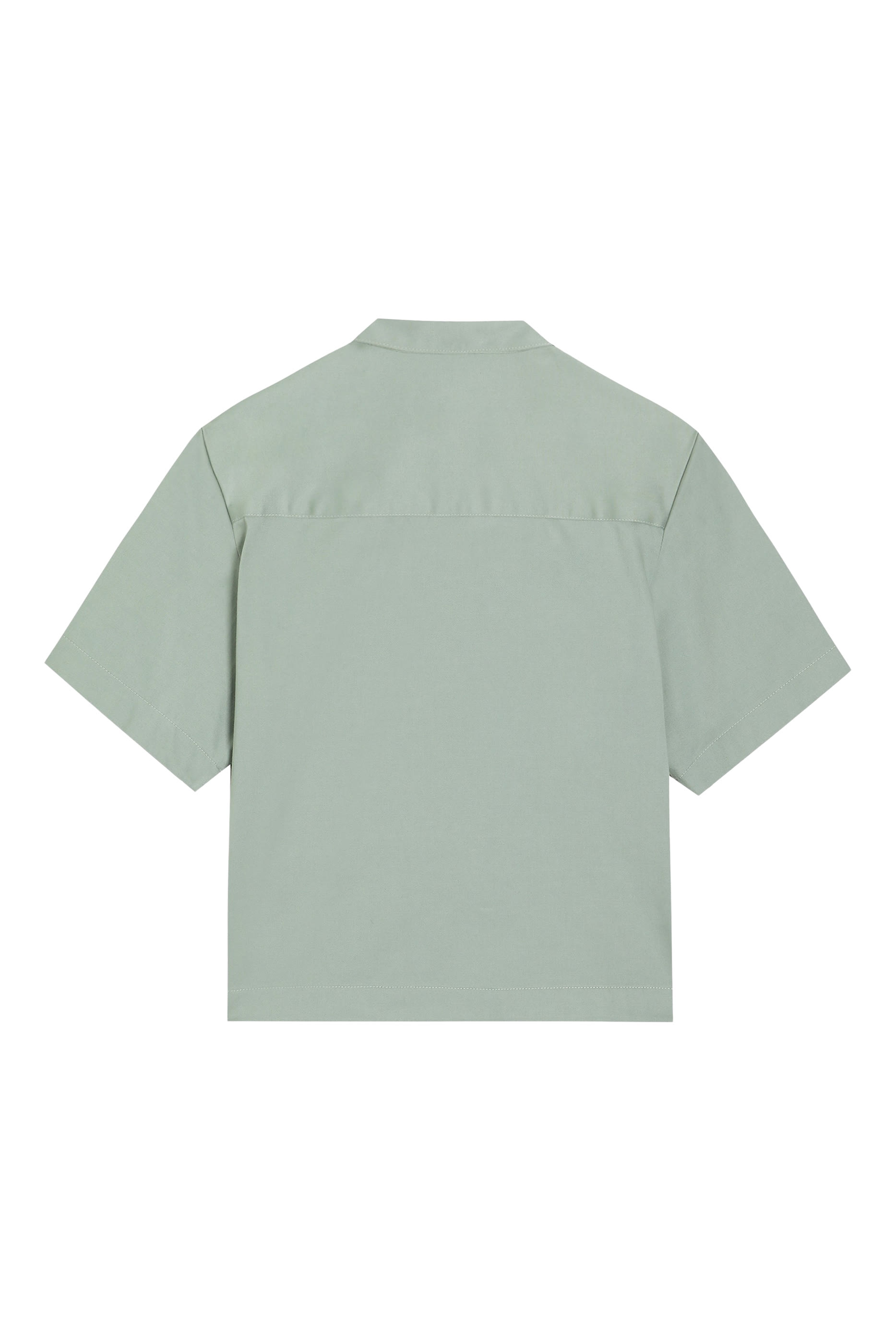 Kids DG Logo Shirt