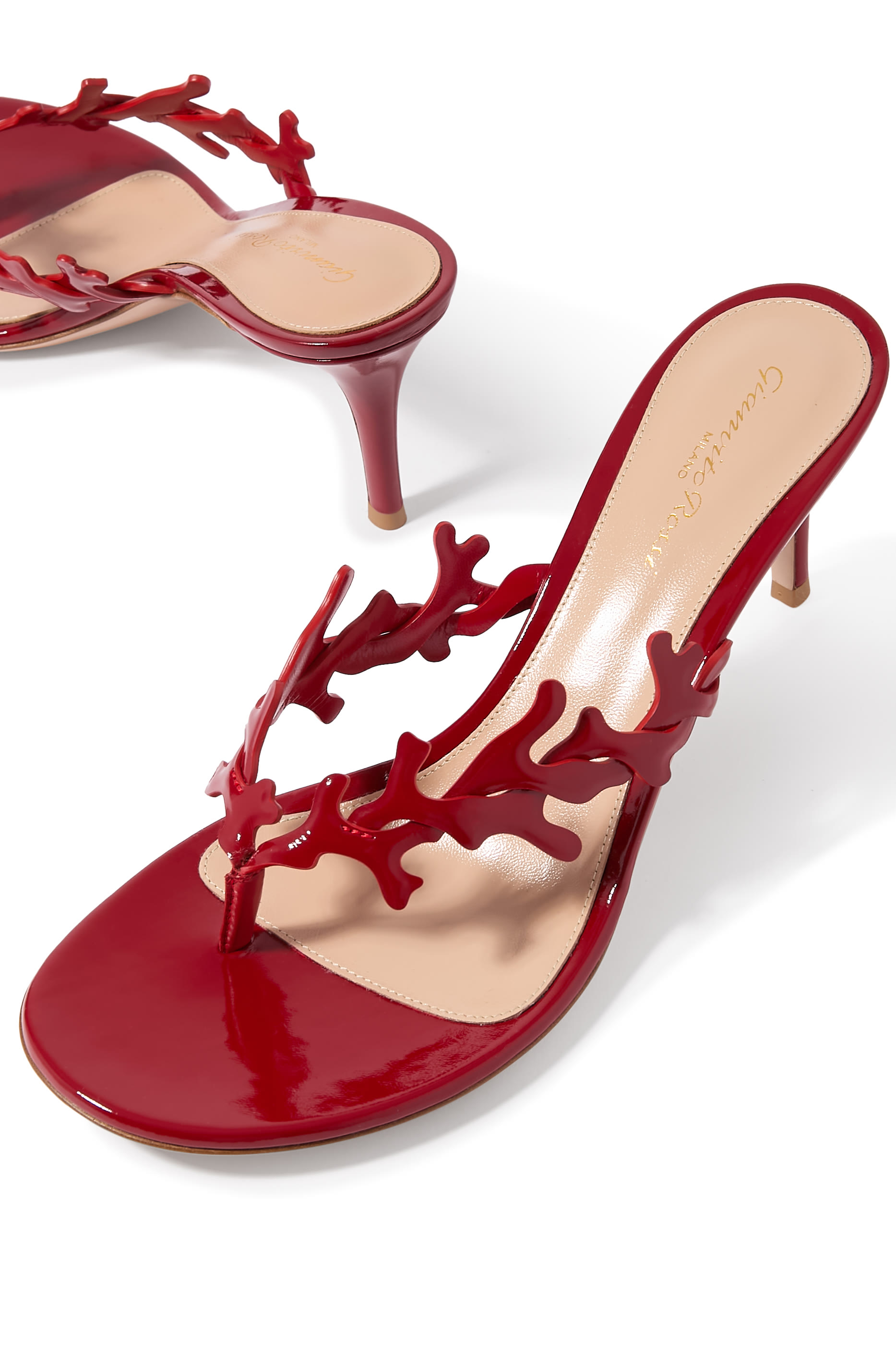  Ocean 70 Thong Sandals