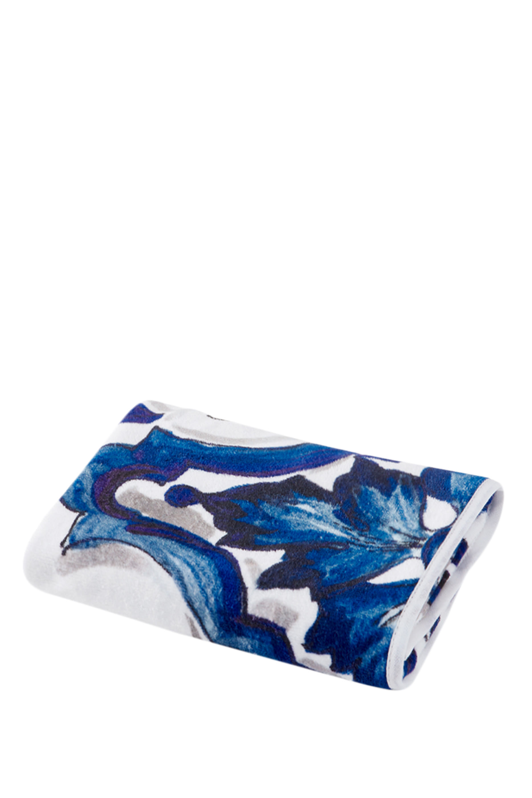 Mediterraneo Bath Towel