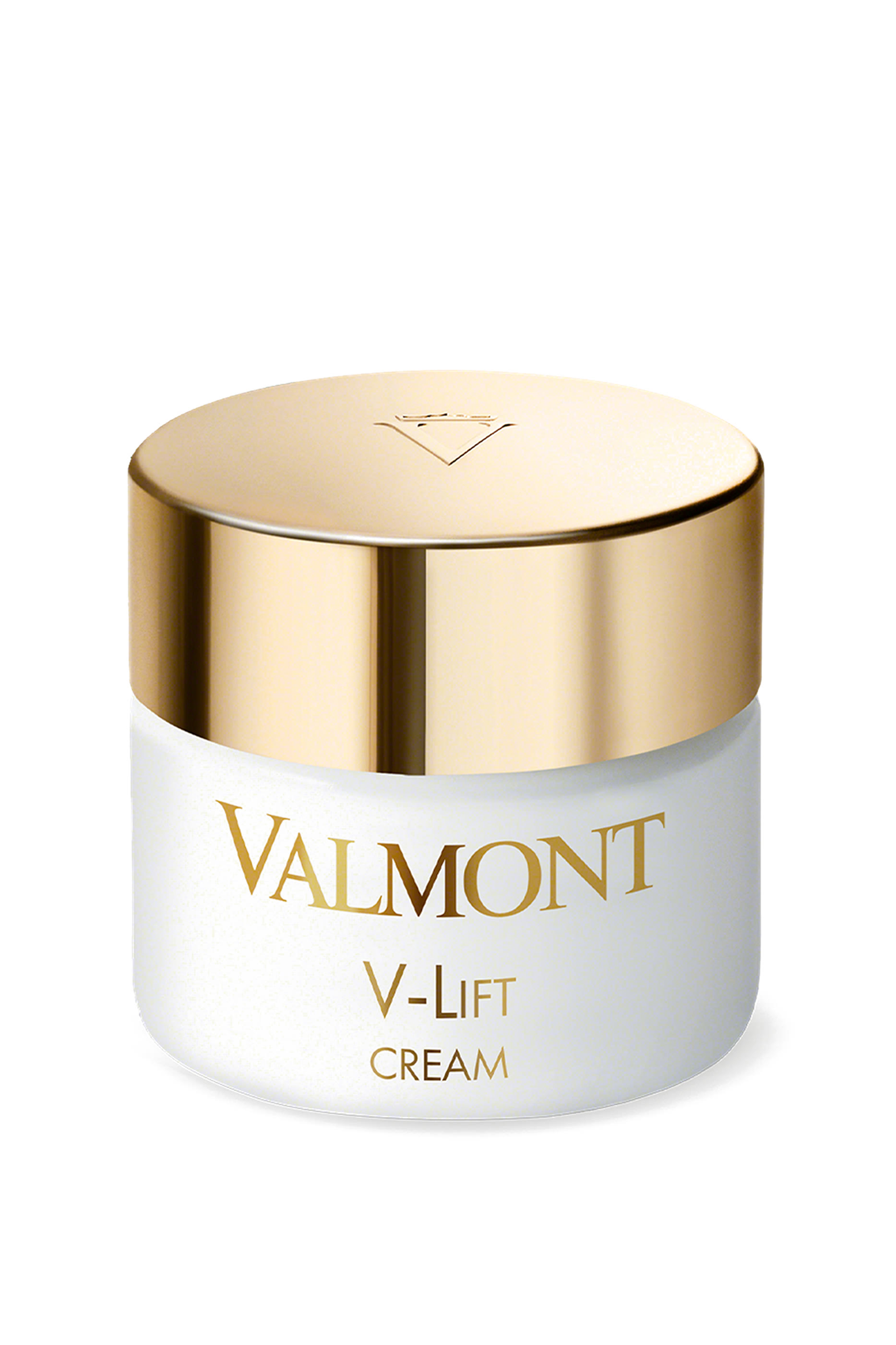 V-Lift Cream