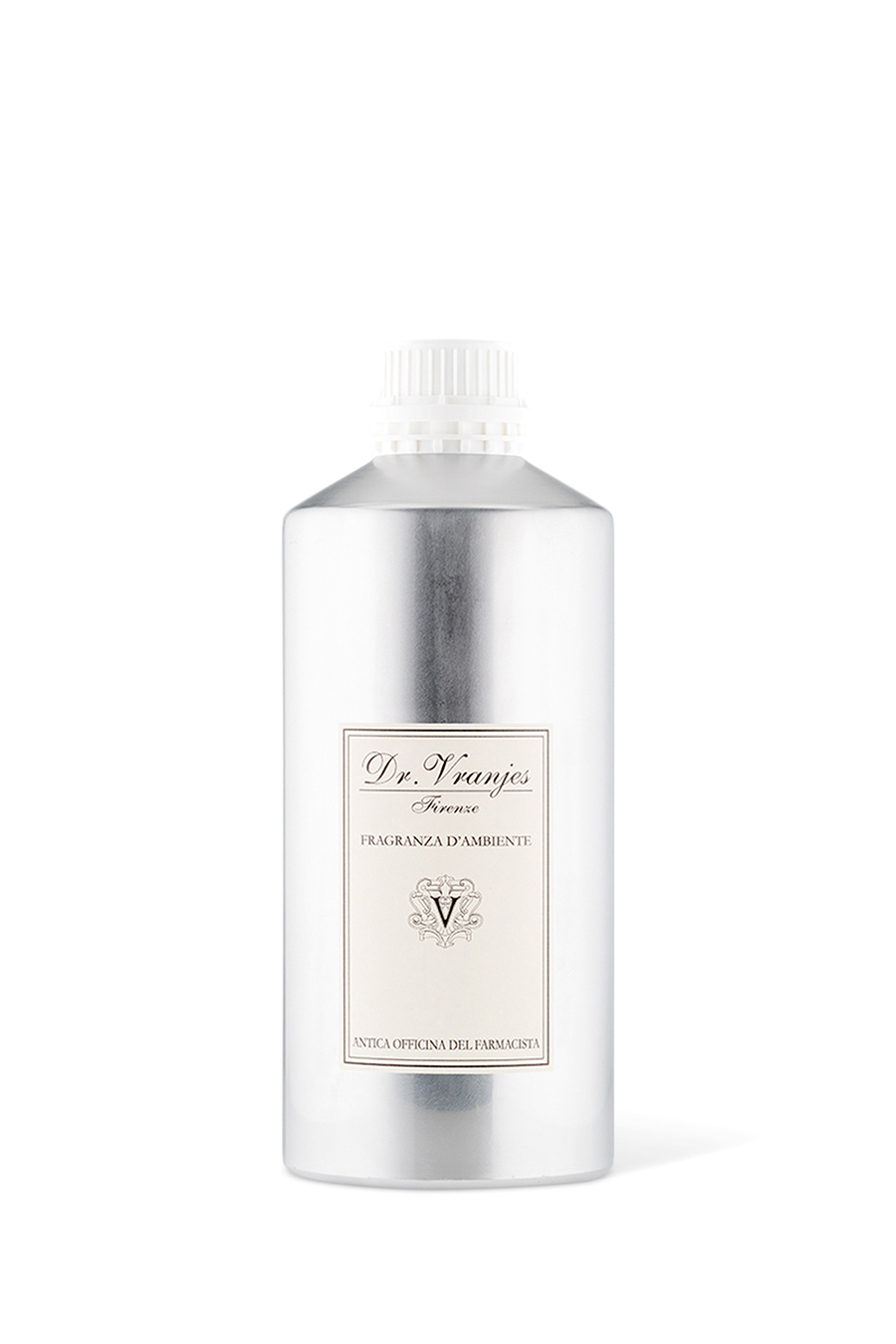 Giglio Di Firenze Refill