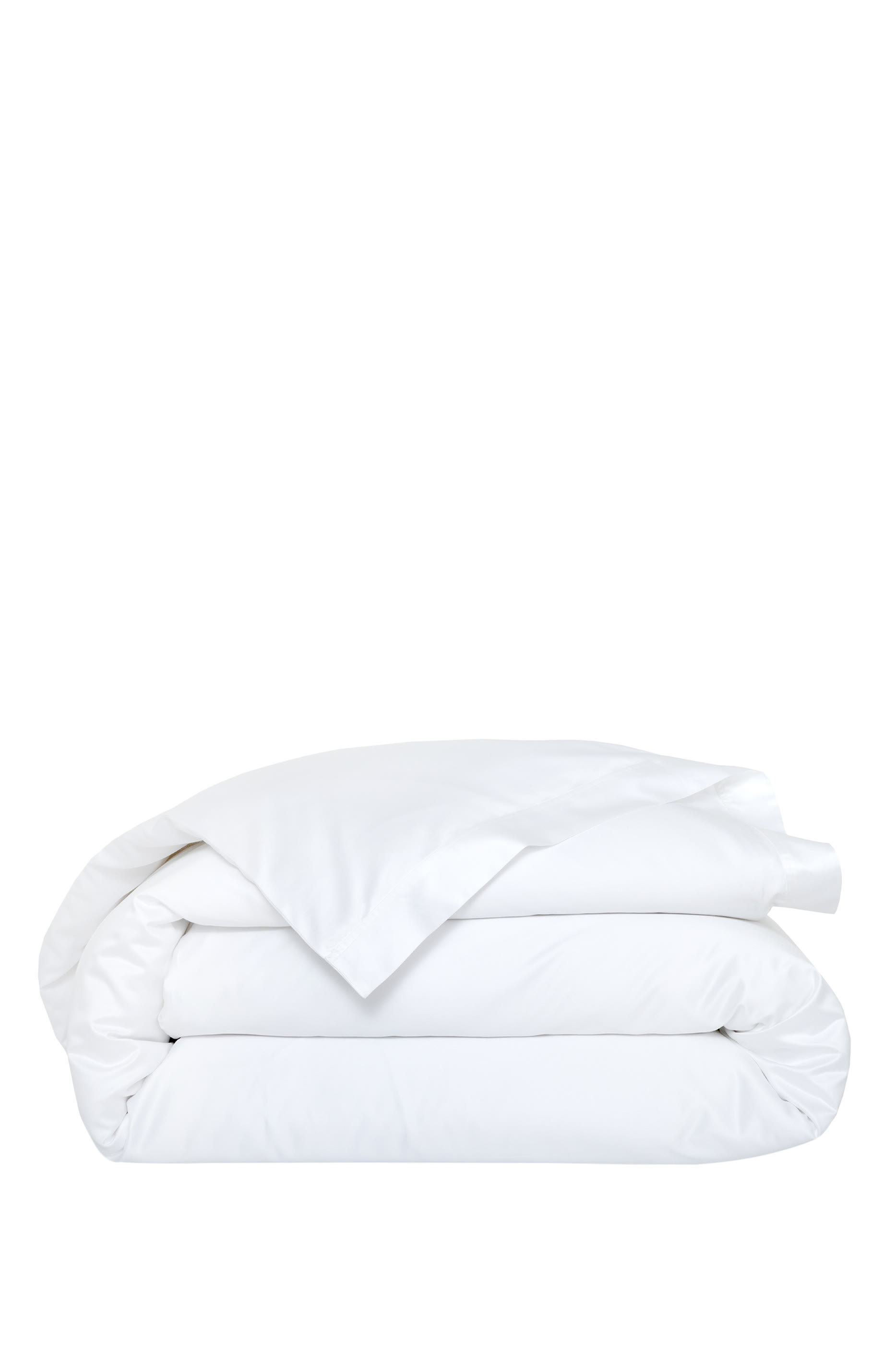 Prodige Duvet