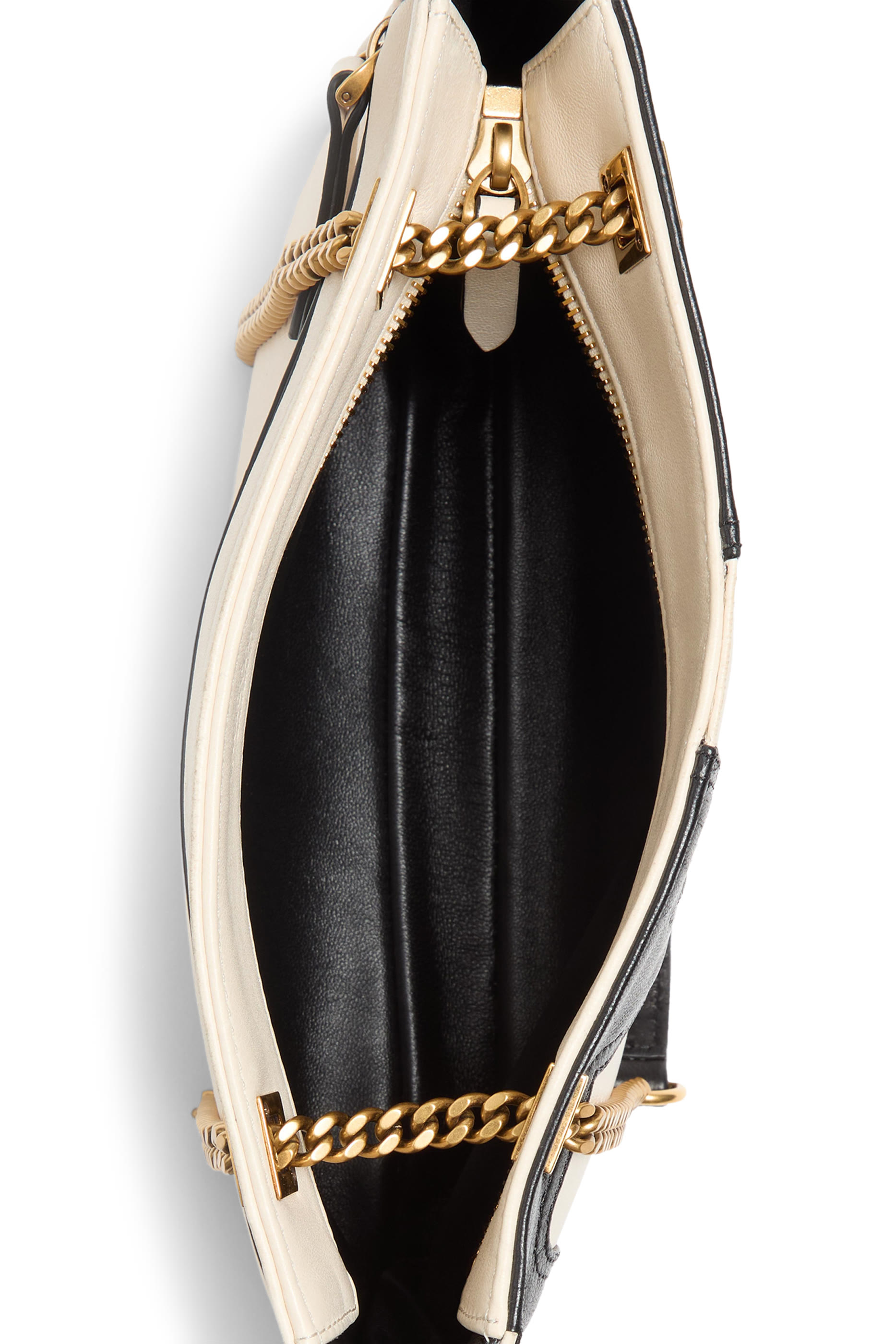 Viva Superstar Small Shopping Bag