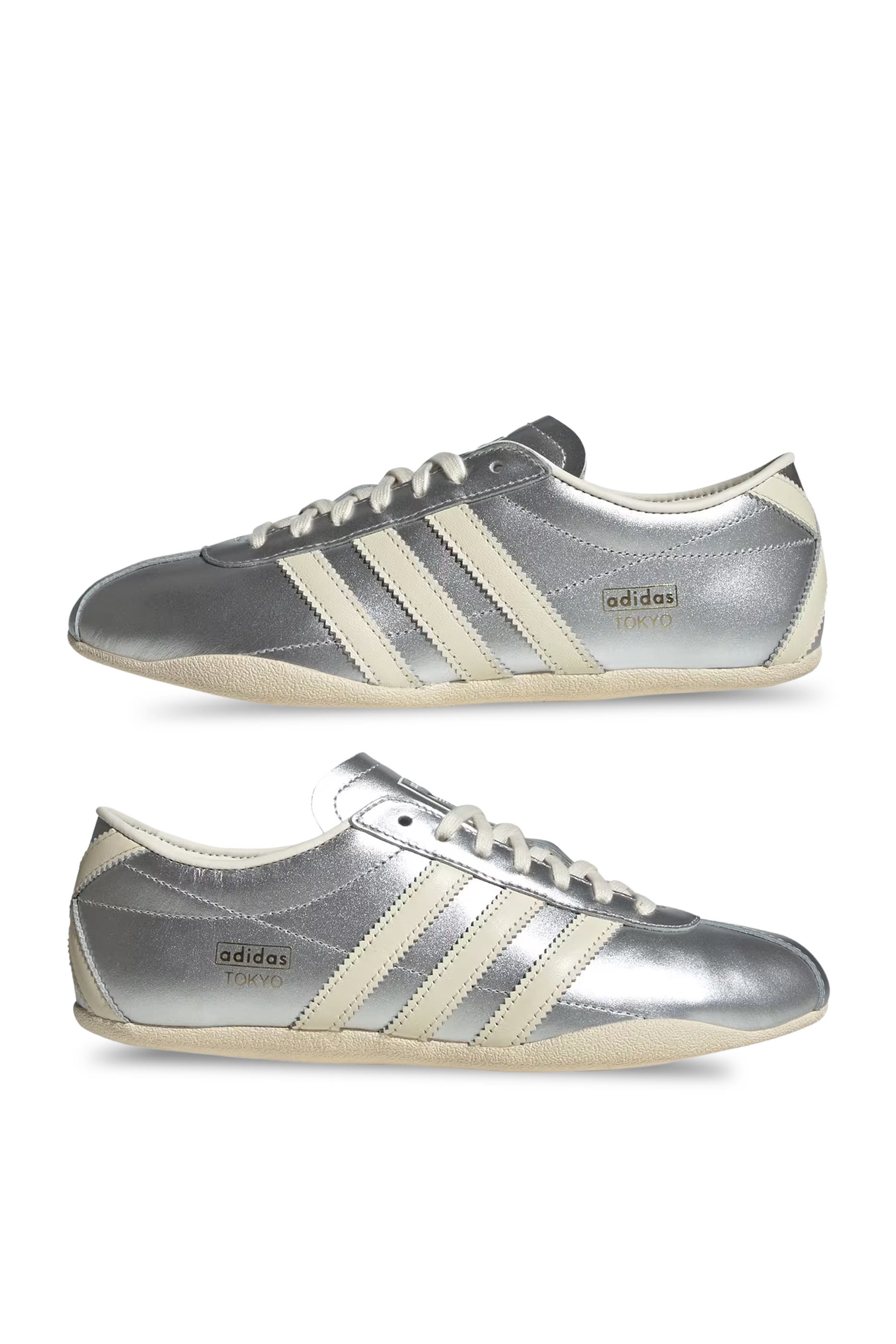 Tokyo Sneakers