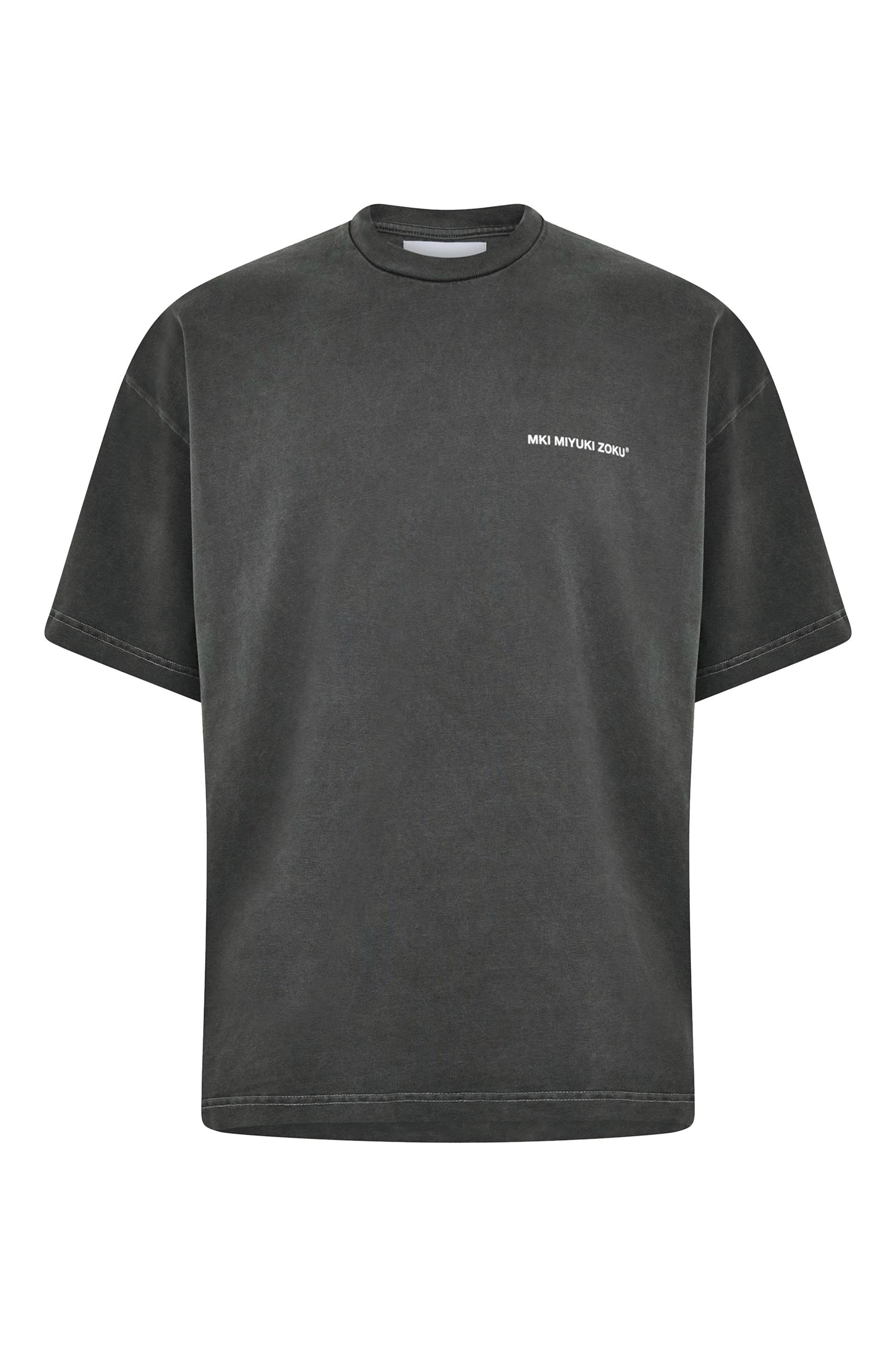 Uniform T-Shirt