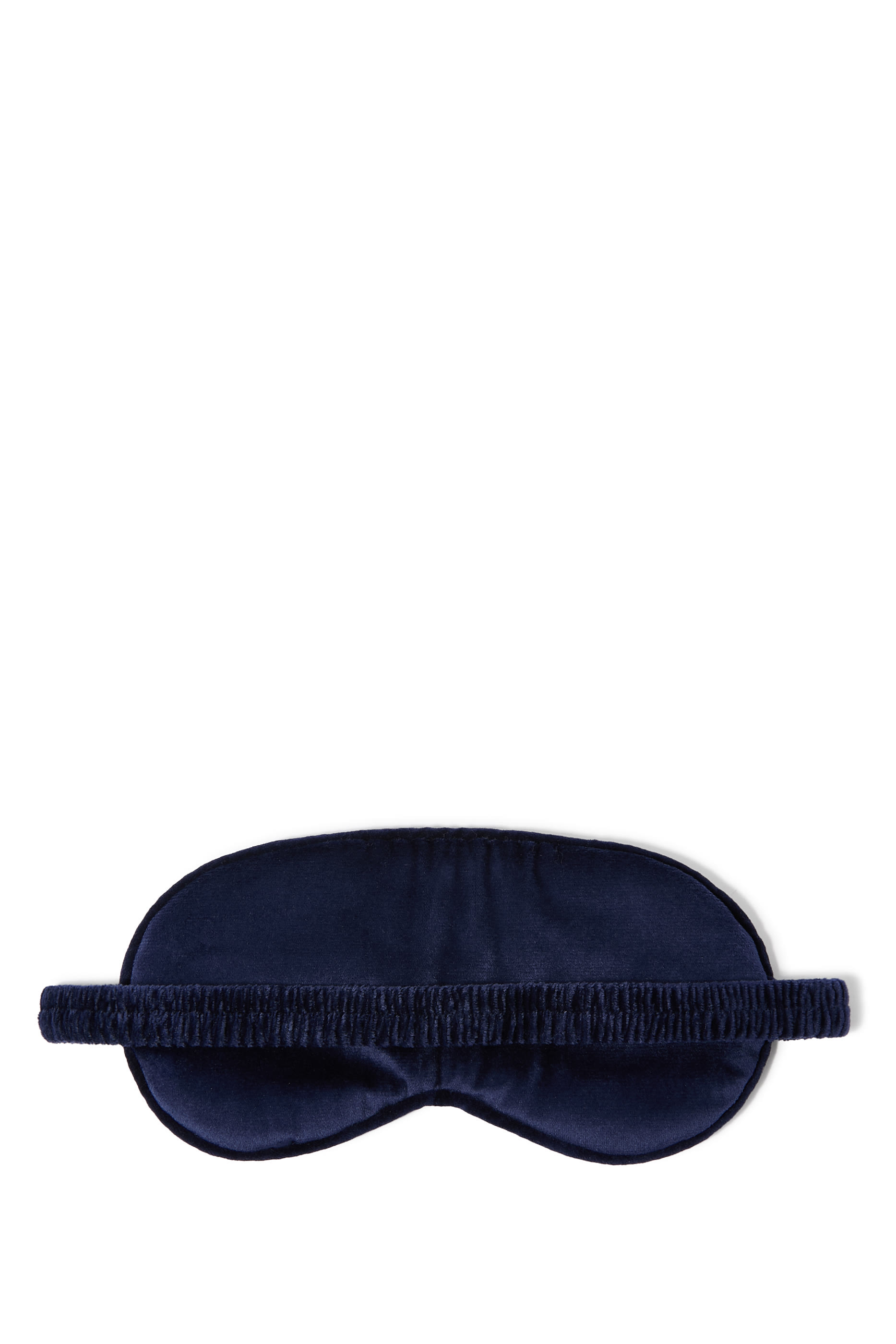 Proven&ccedil;al Bee Eye Mask 