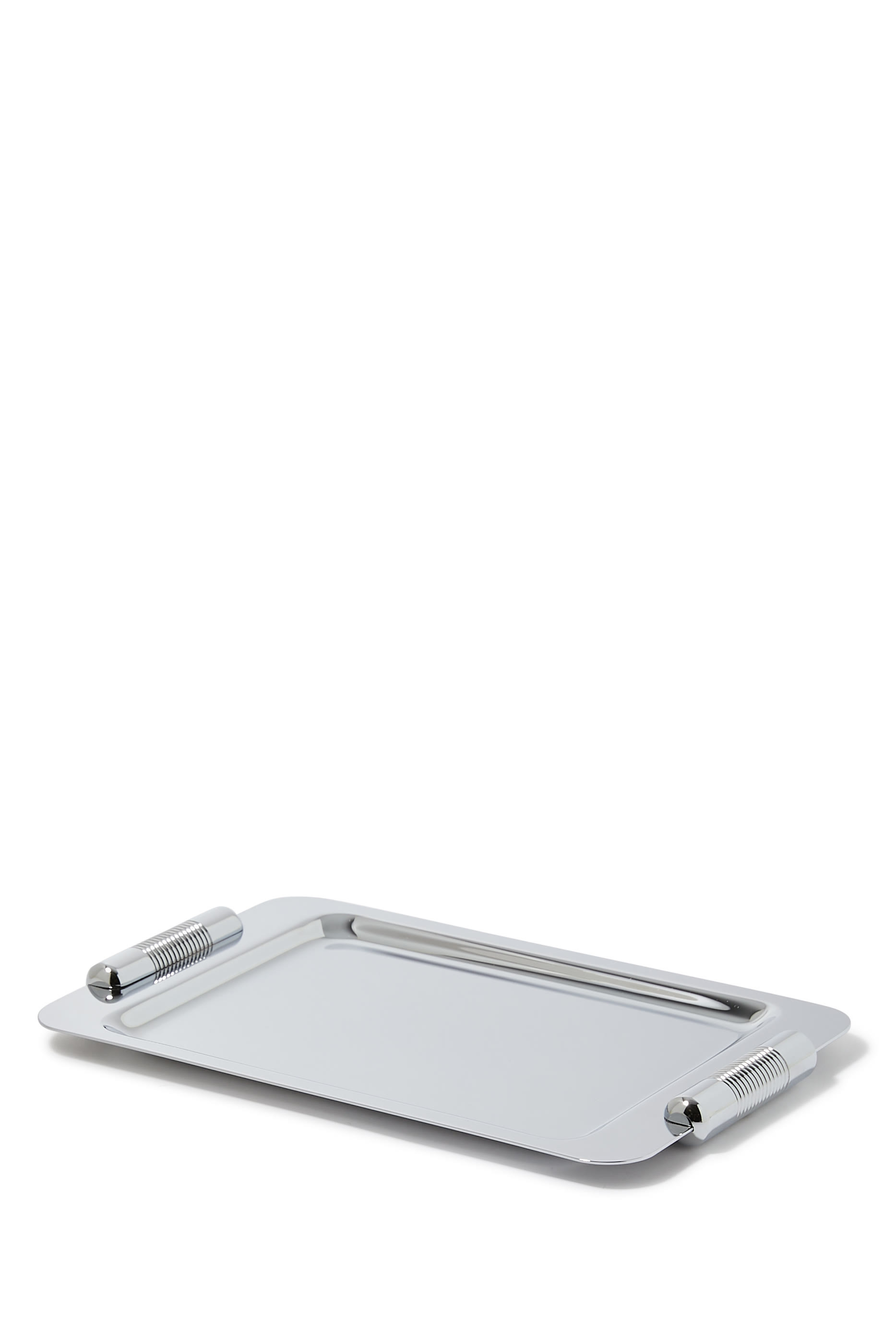 Vanity Tray Small