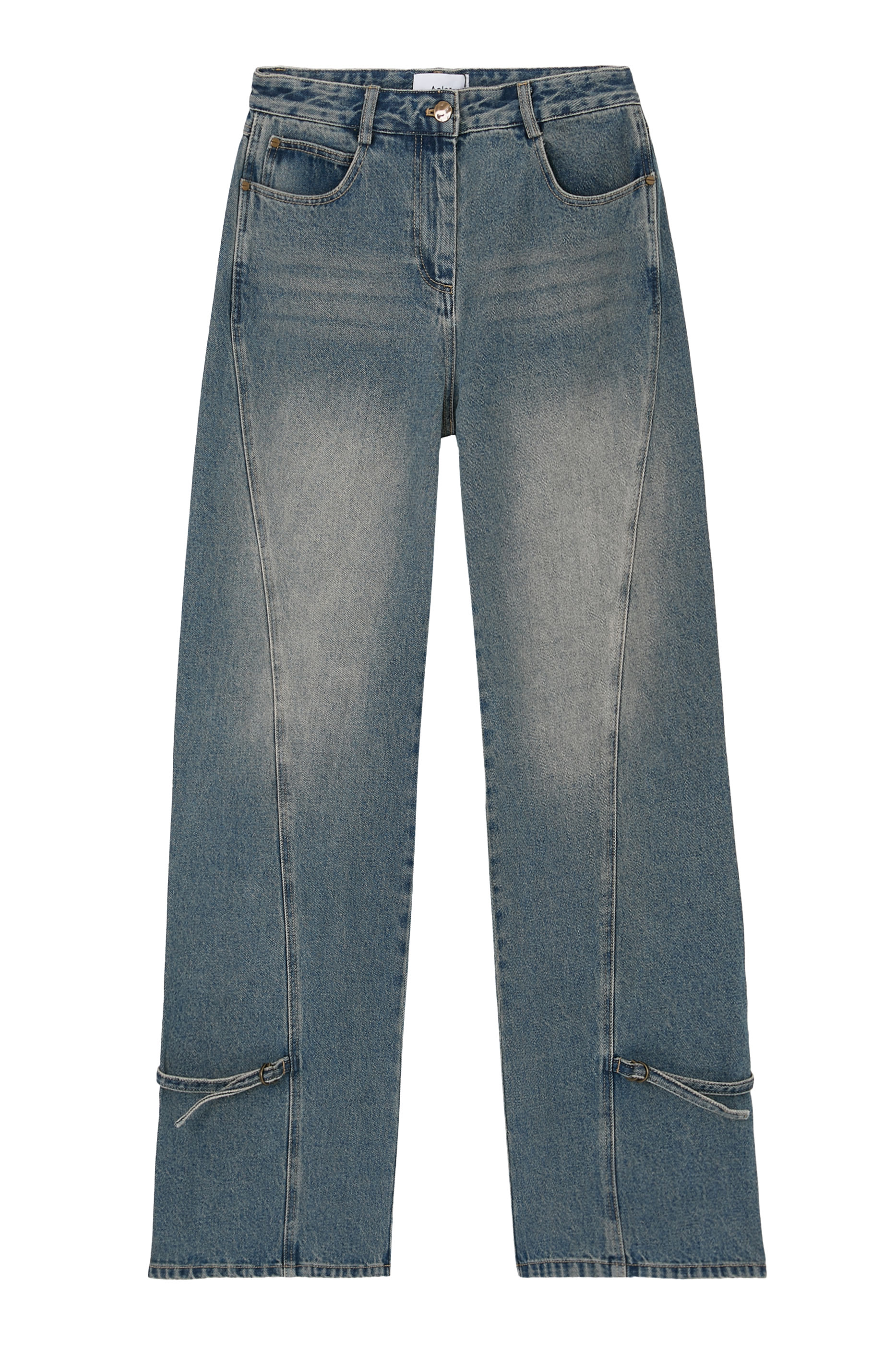 Otham Jeans