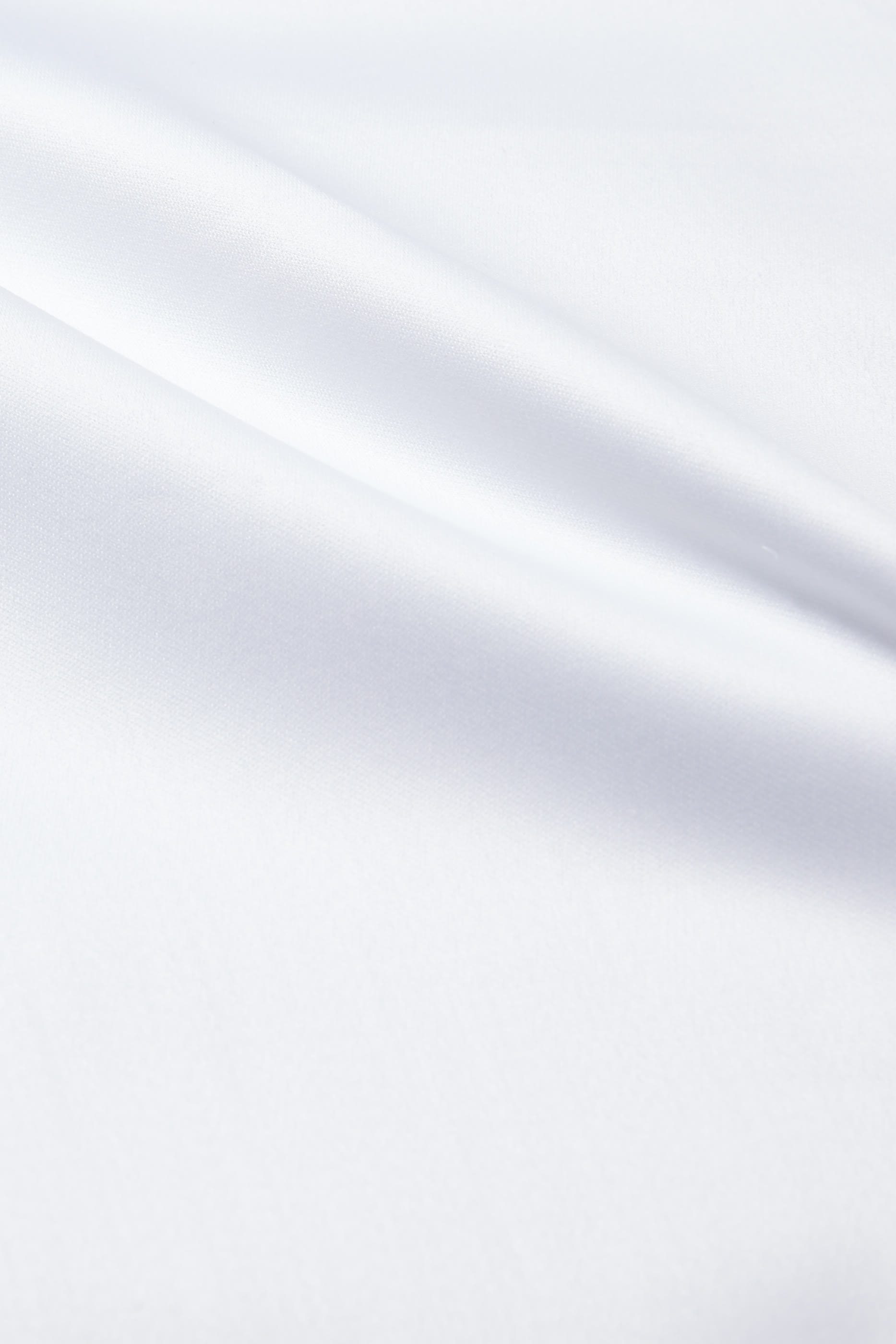 Prodige Fitted Sheet