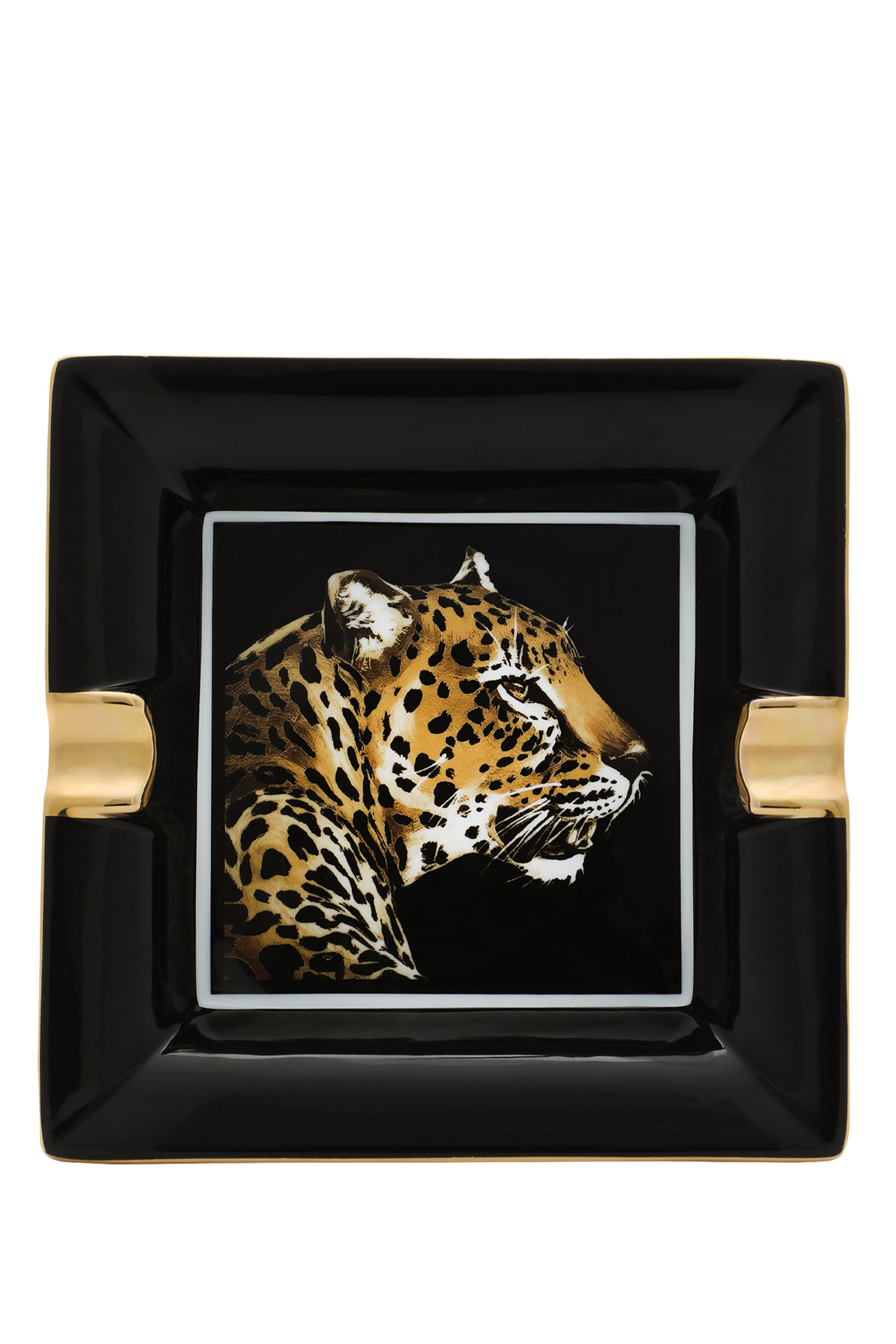 Leo Ashtray Large