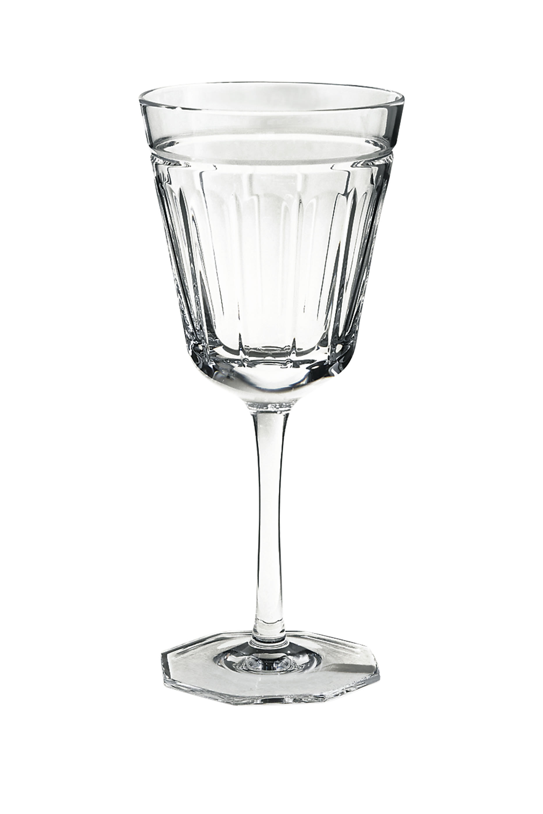 Coraline Beverage Glass