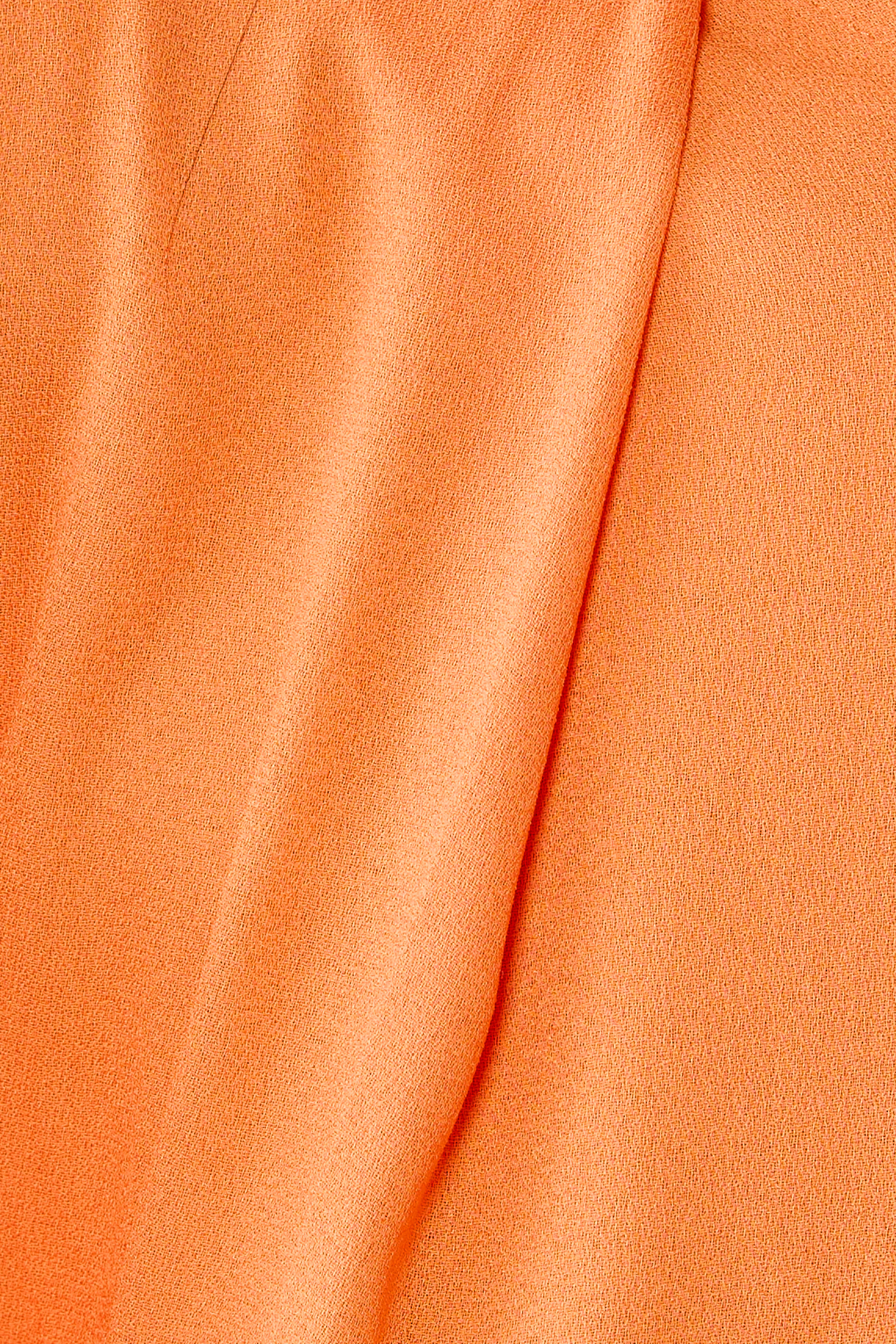 Feminine Touch Long Sleeve Midi Dress