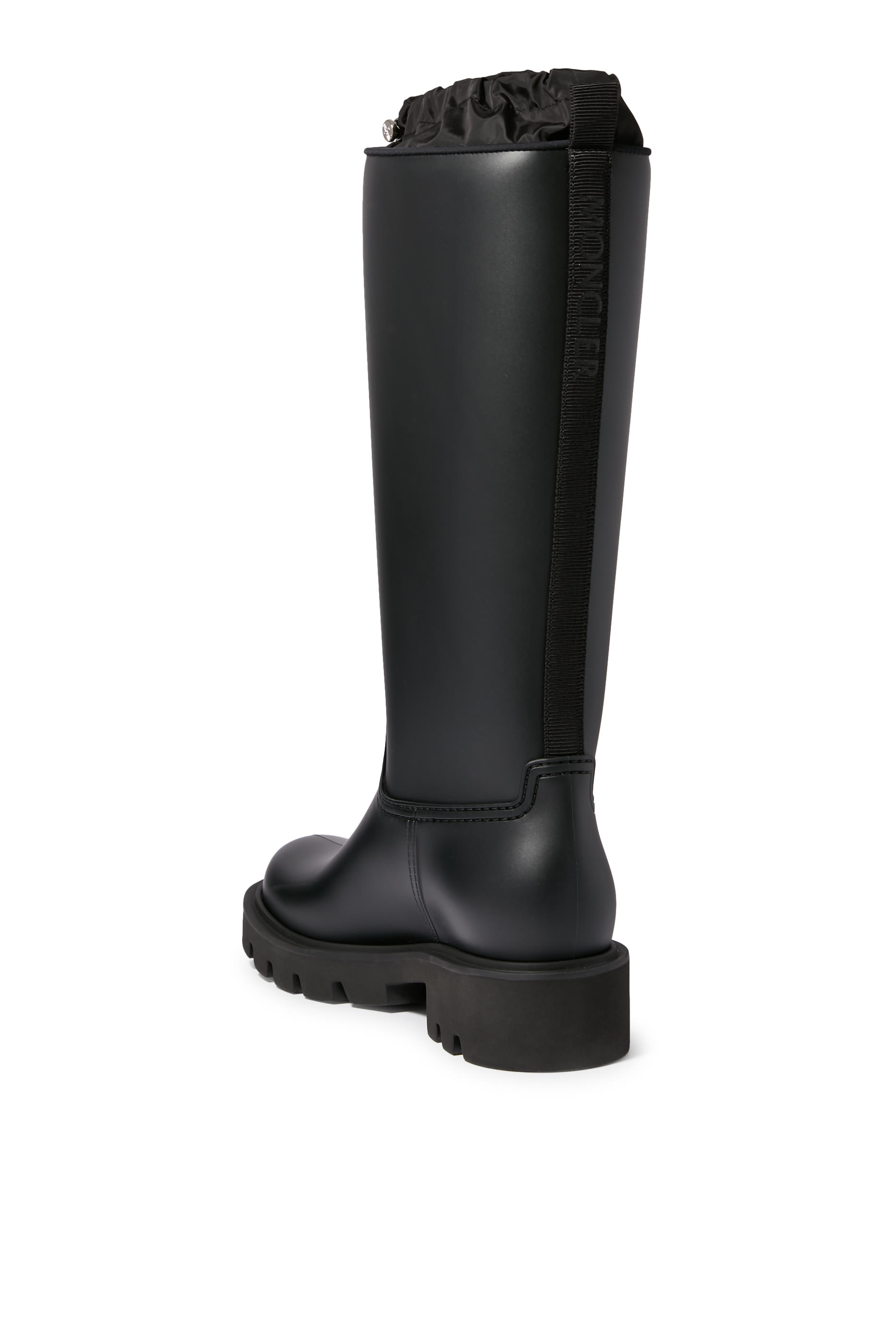 Kickstream 40 High Rain Boots