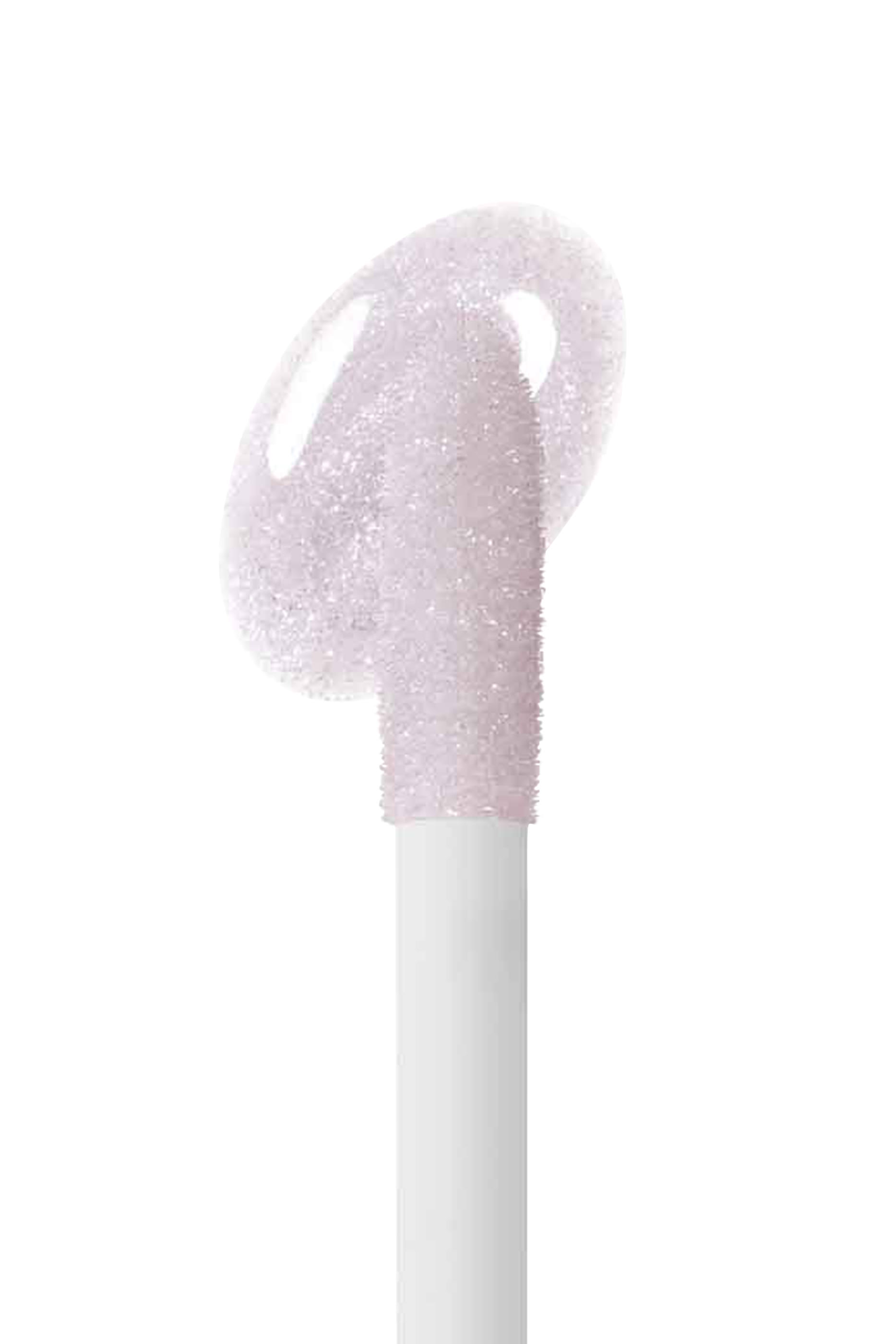 Prisma Glass Icy Plumper