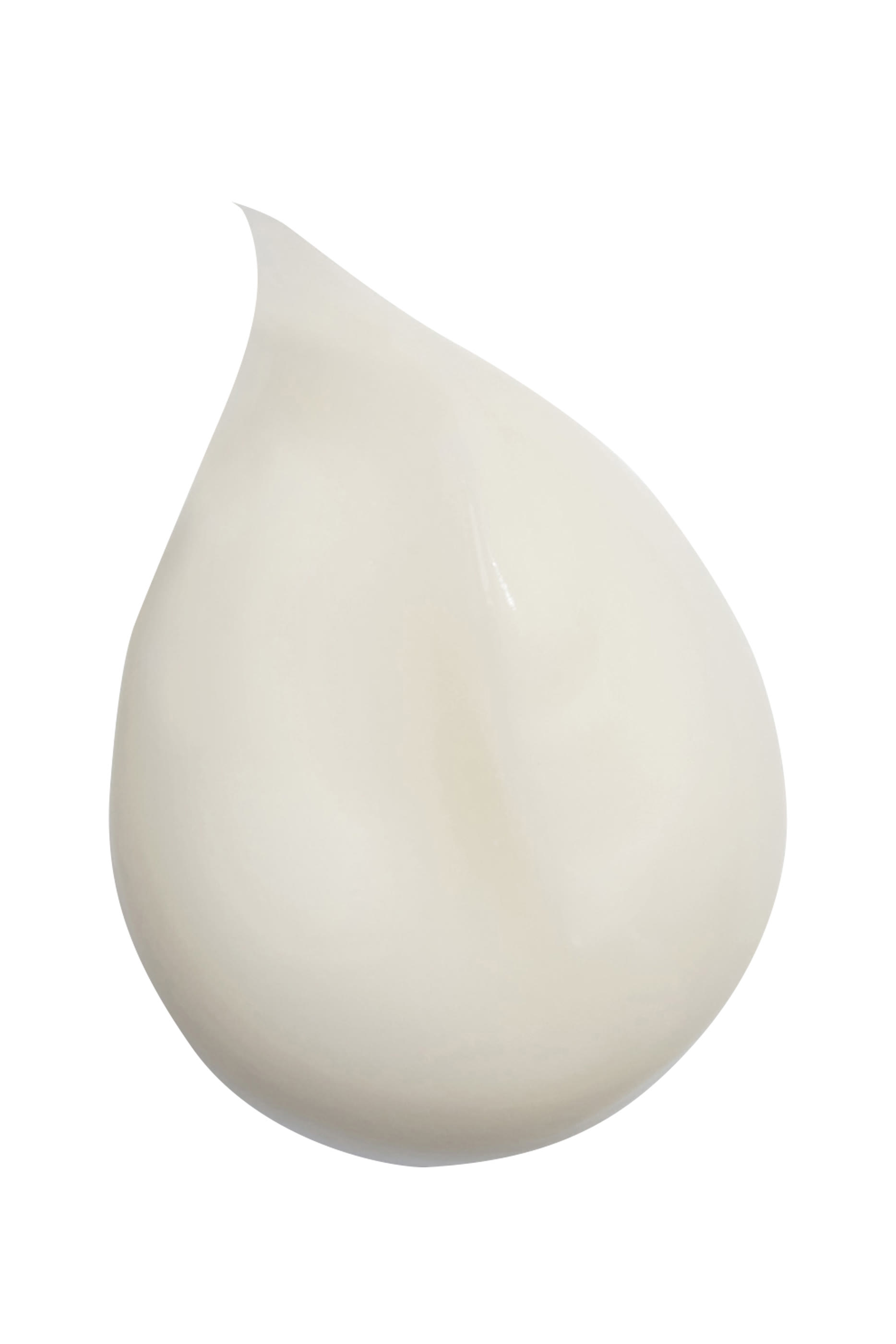 Deeply Purifying Mask with Tropical Resins