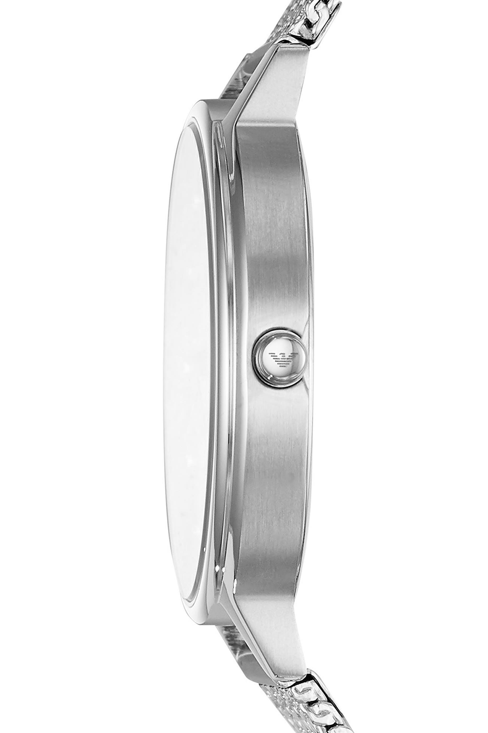 Kappa Classic 32mm Stainless Steel Watch