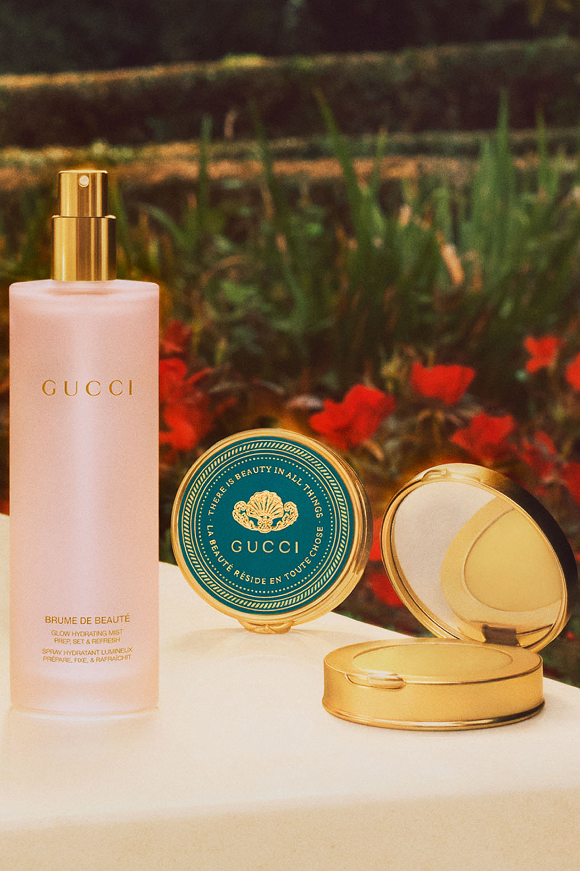 Universal Nourishing Balm