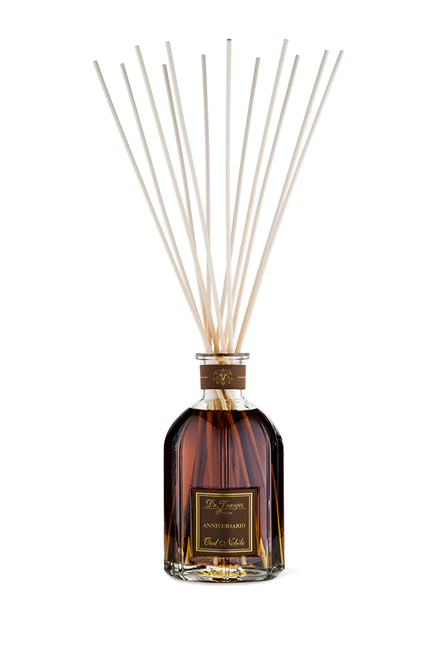 Oud Nobile Magnum Diffuser 5l
