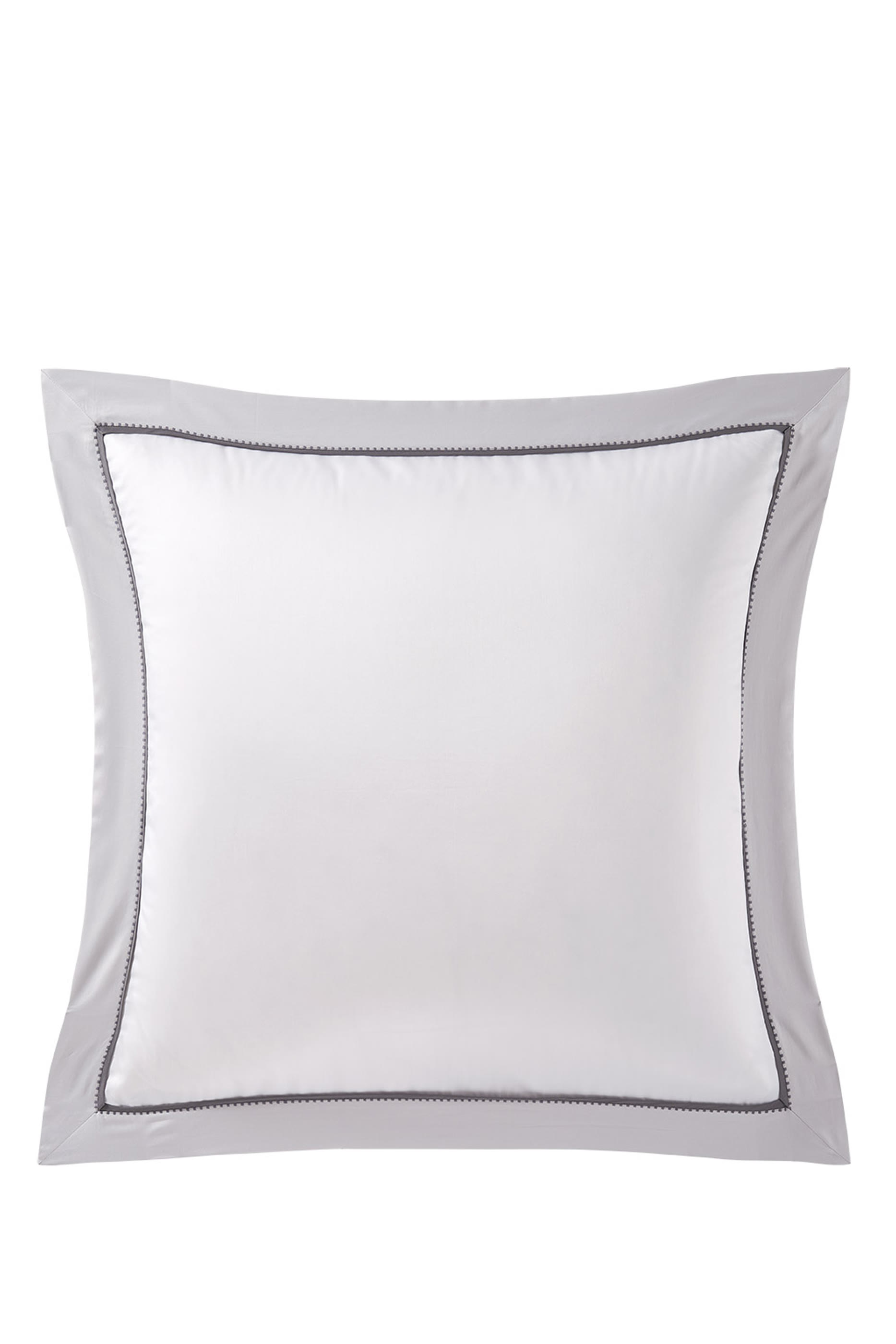 Opera Pillowcase