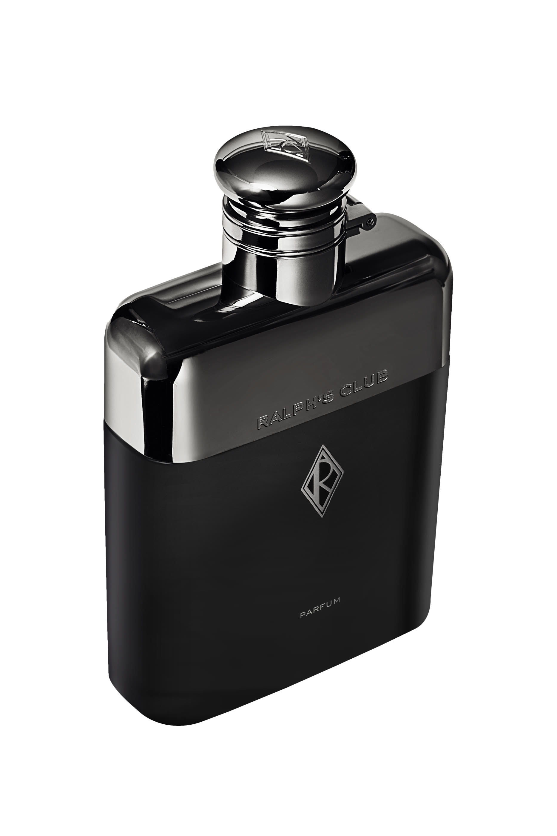 Ralph's Club Parfum Spray