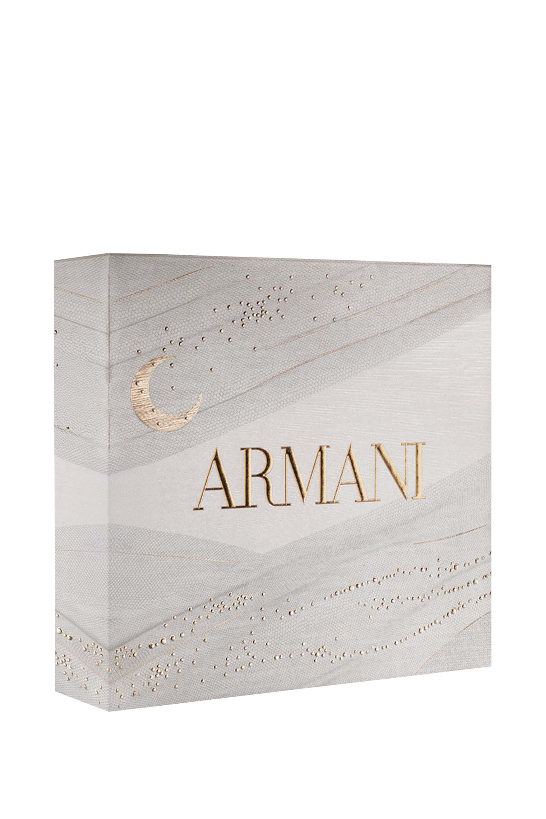 Code Eau de Parfum Ramadan Gift Set, 38% Value Savings