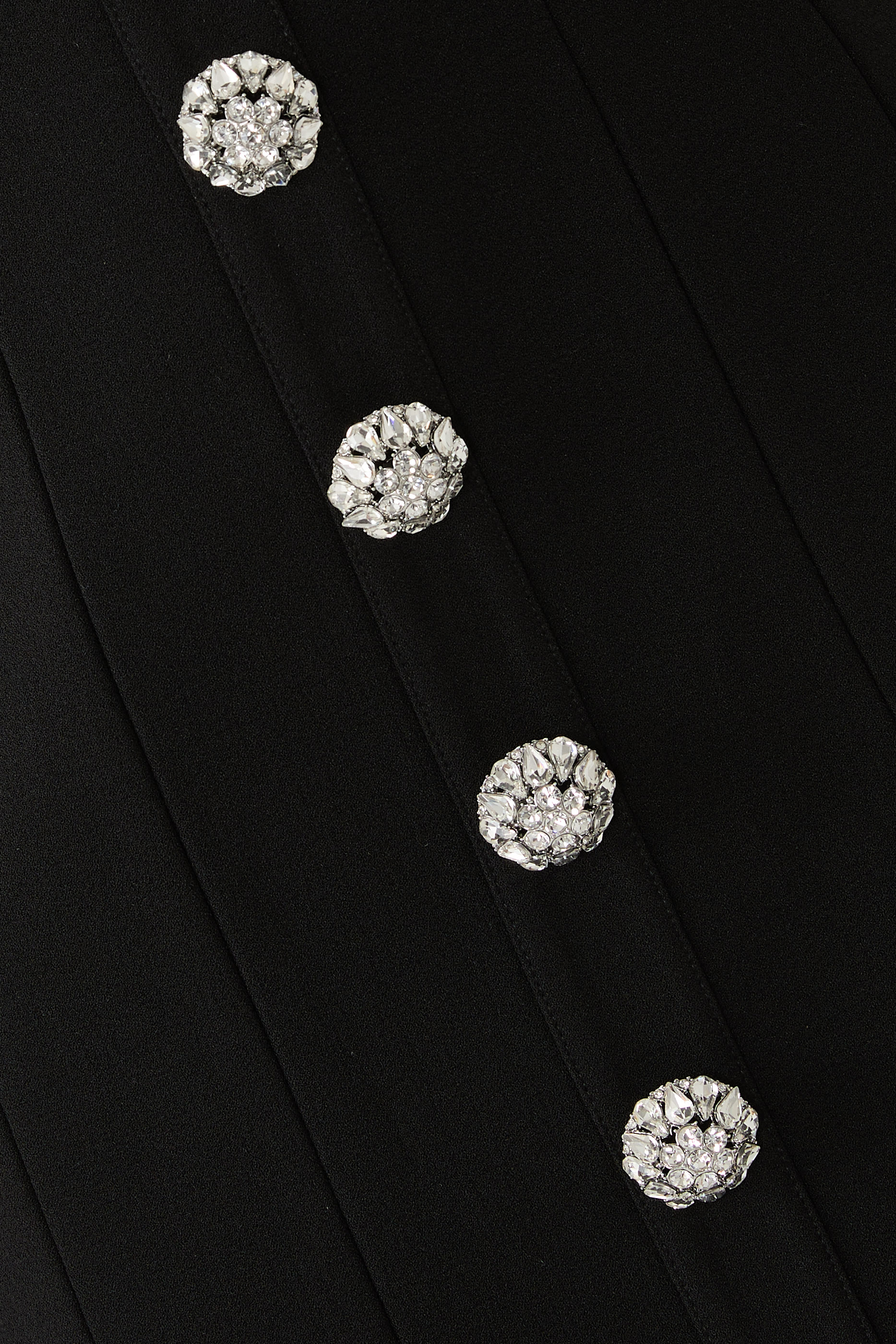 Annaleigh Mini Dress