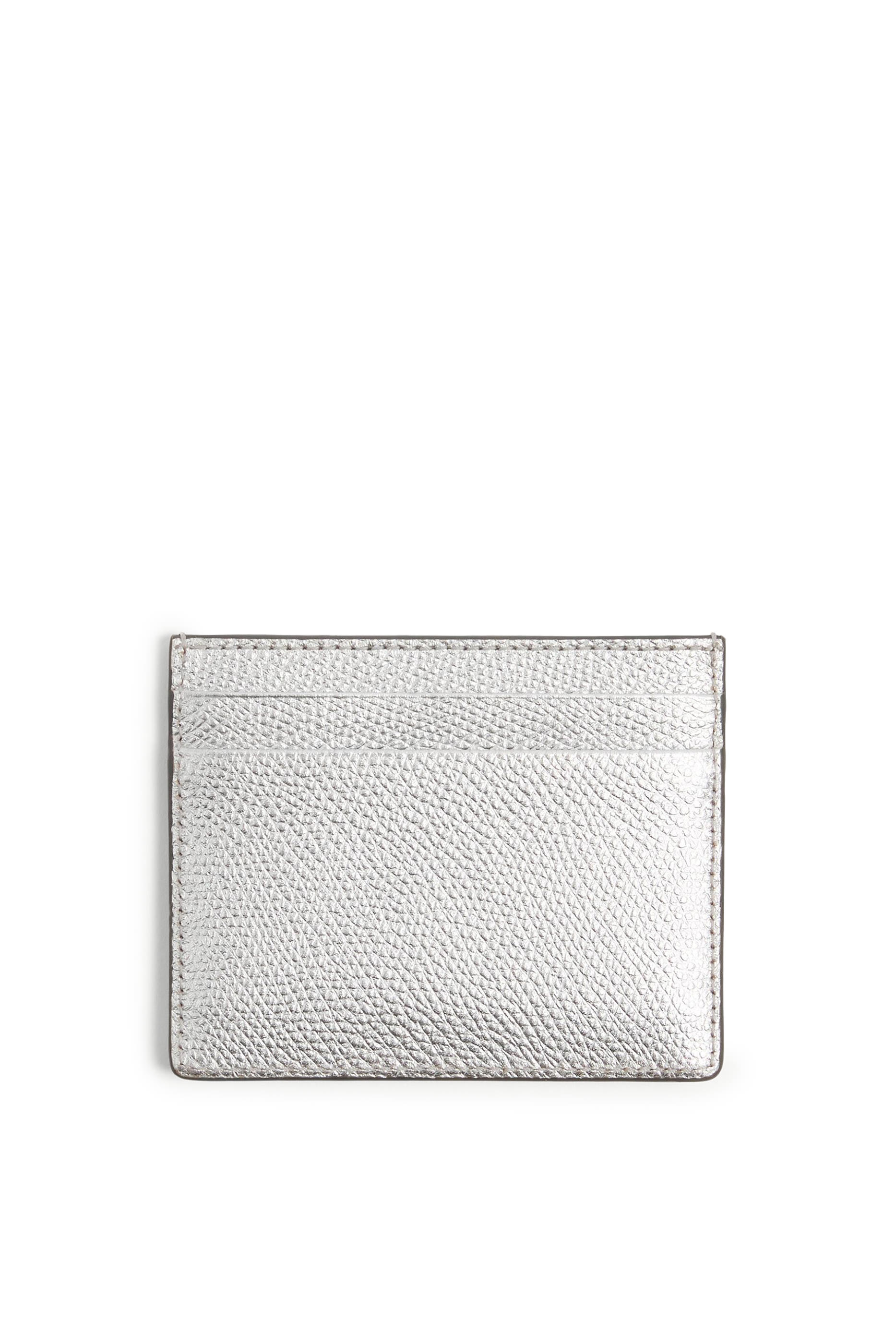 VLogo Signature Wallet 