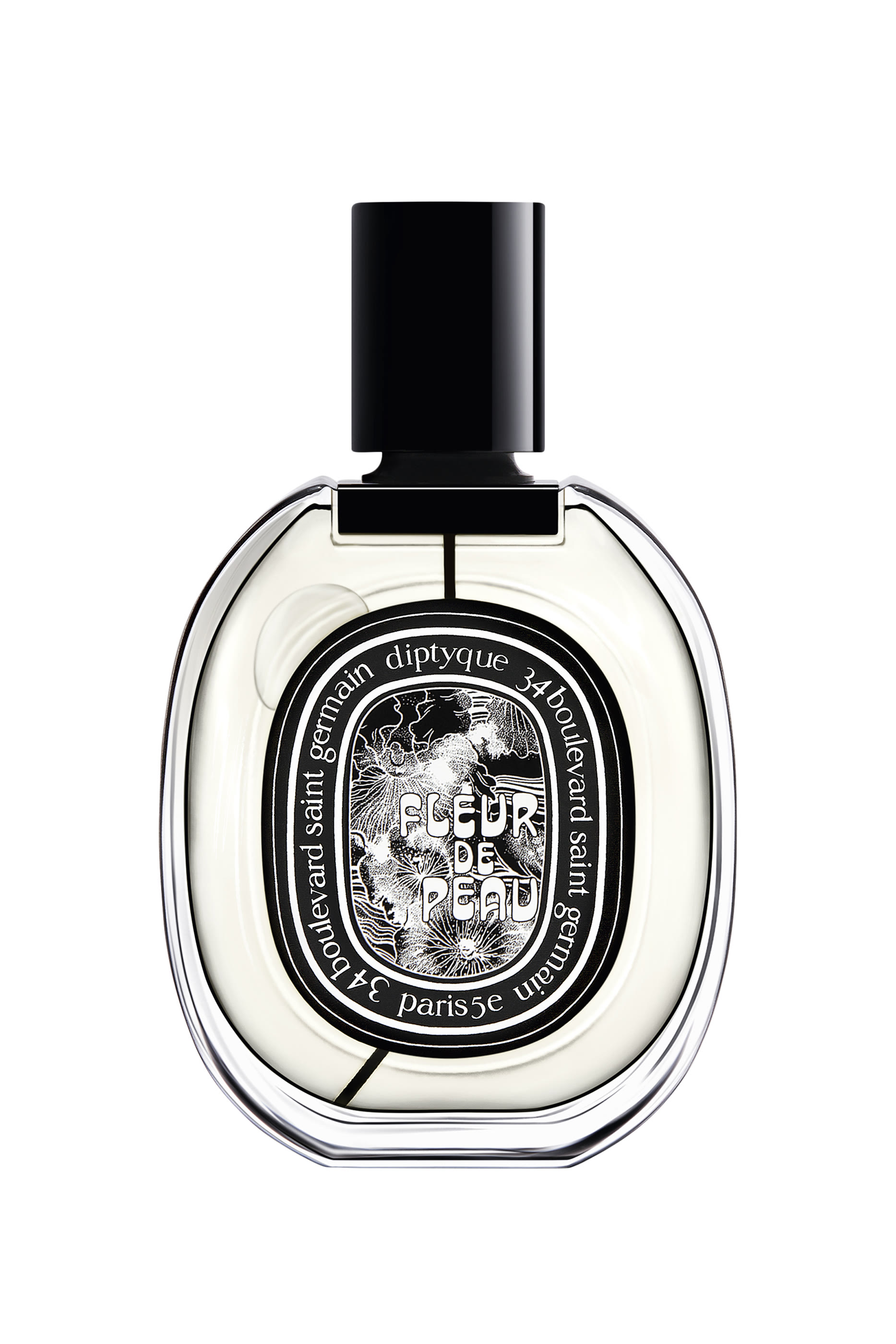 Fleur de Peau Giant Eau de Parfum &ndash; Christmas Edition 