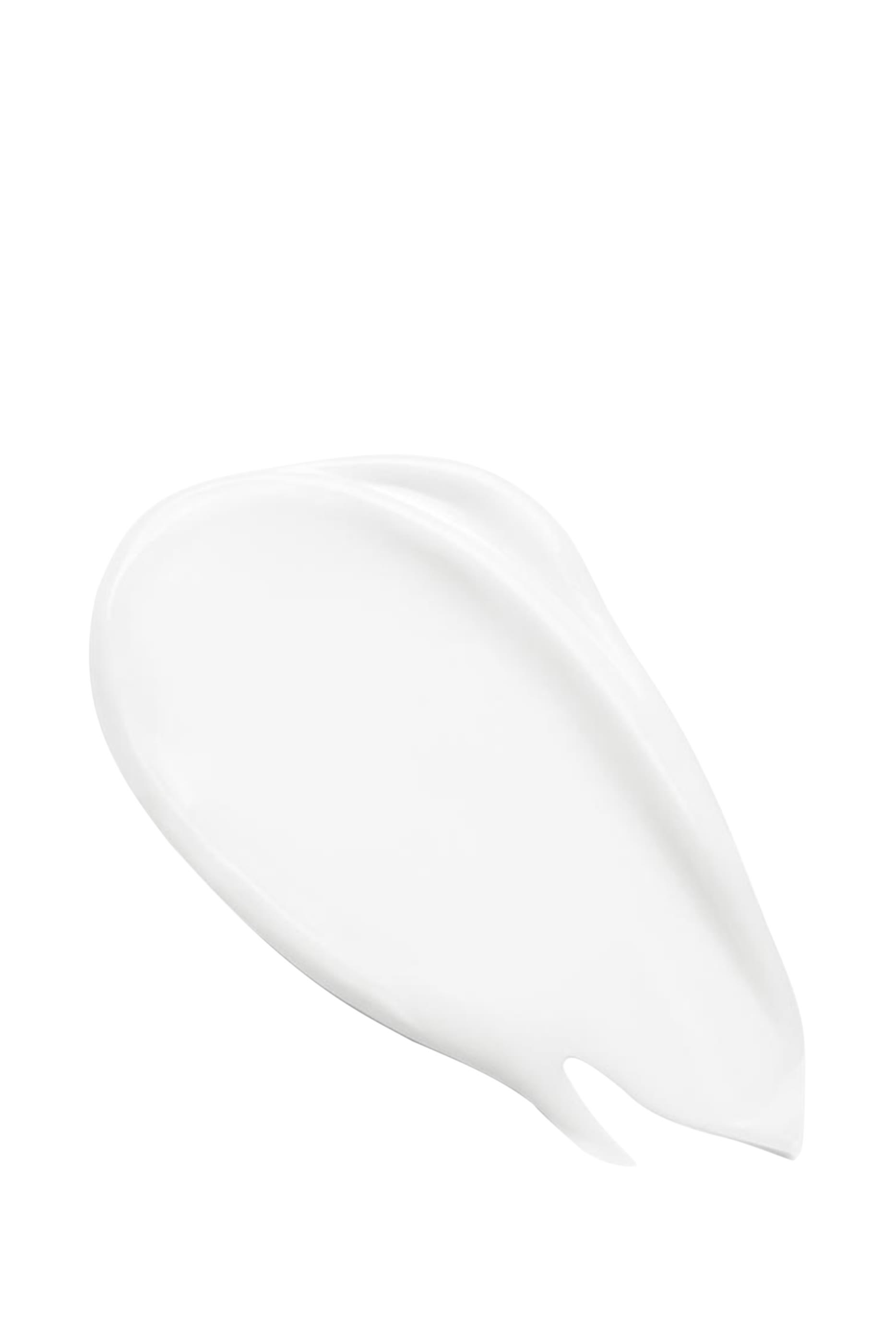 Armani/Priv&eacute; Bois d'Encens Body Lotion