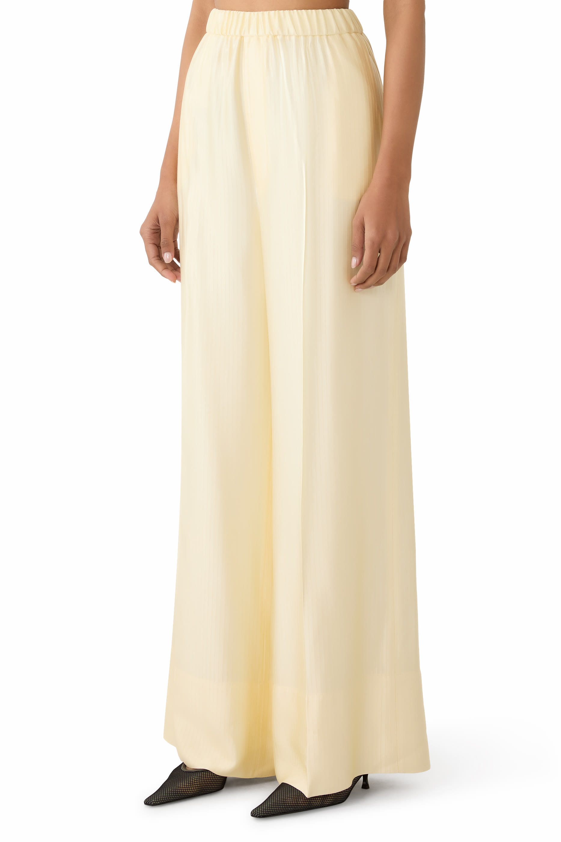  Kay Pants in Viscose