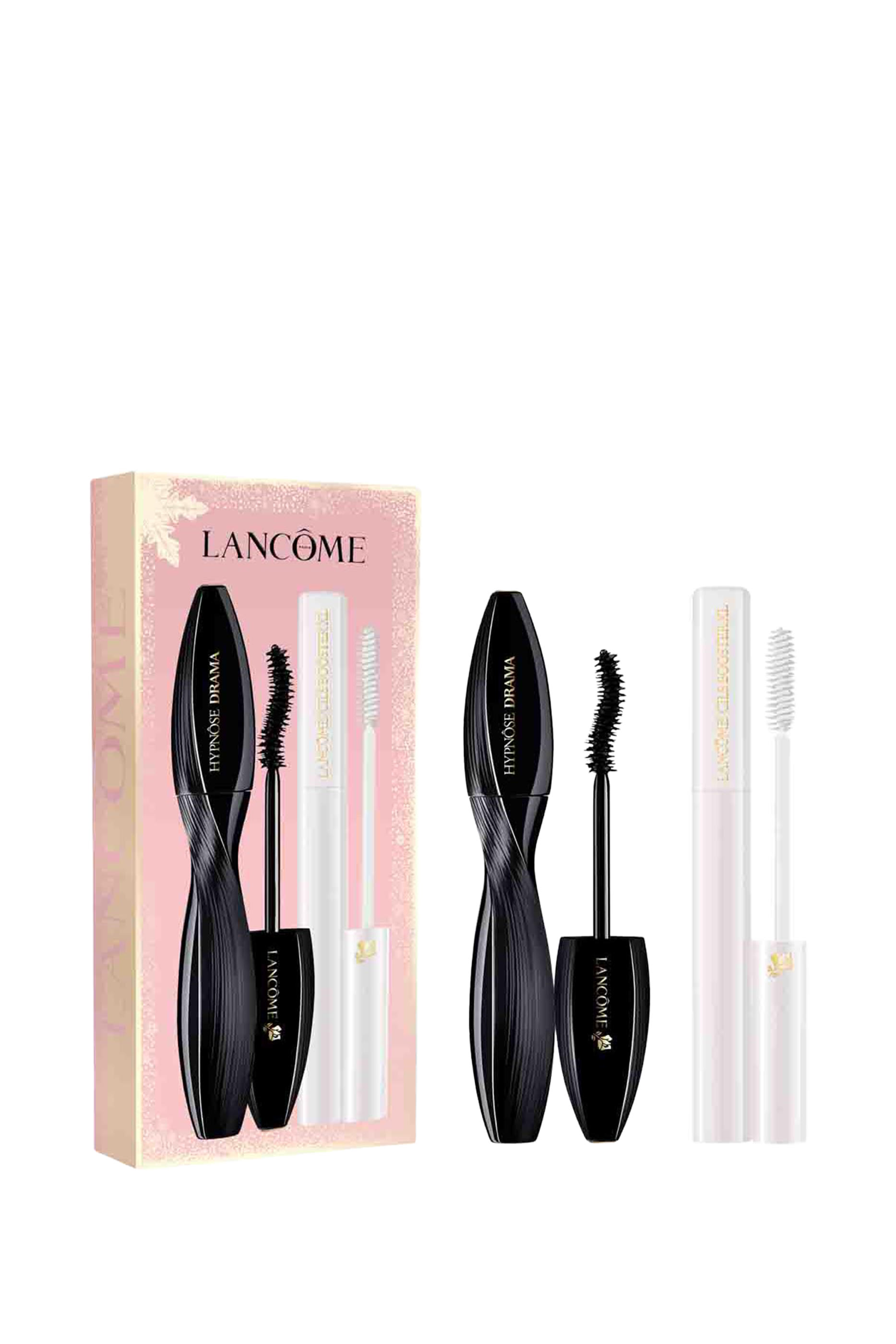 Hypn&ocirc;se Drama Gift Set, 26% Value Savings