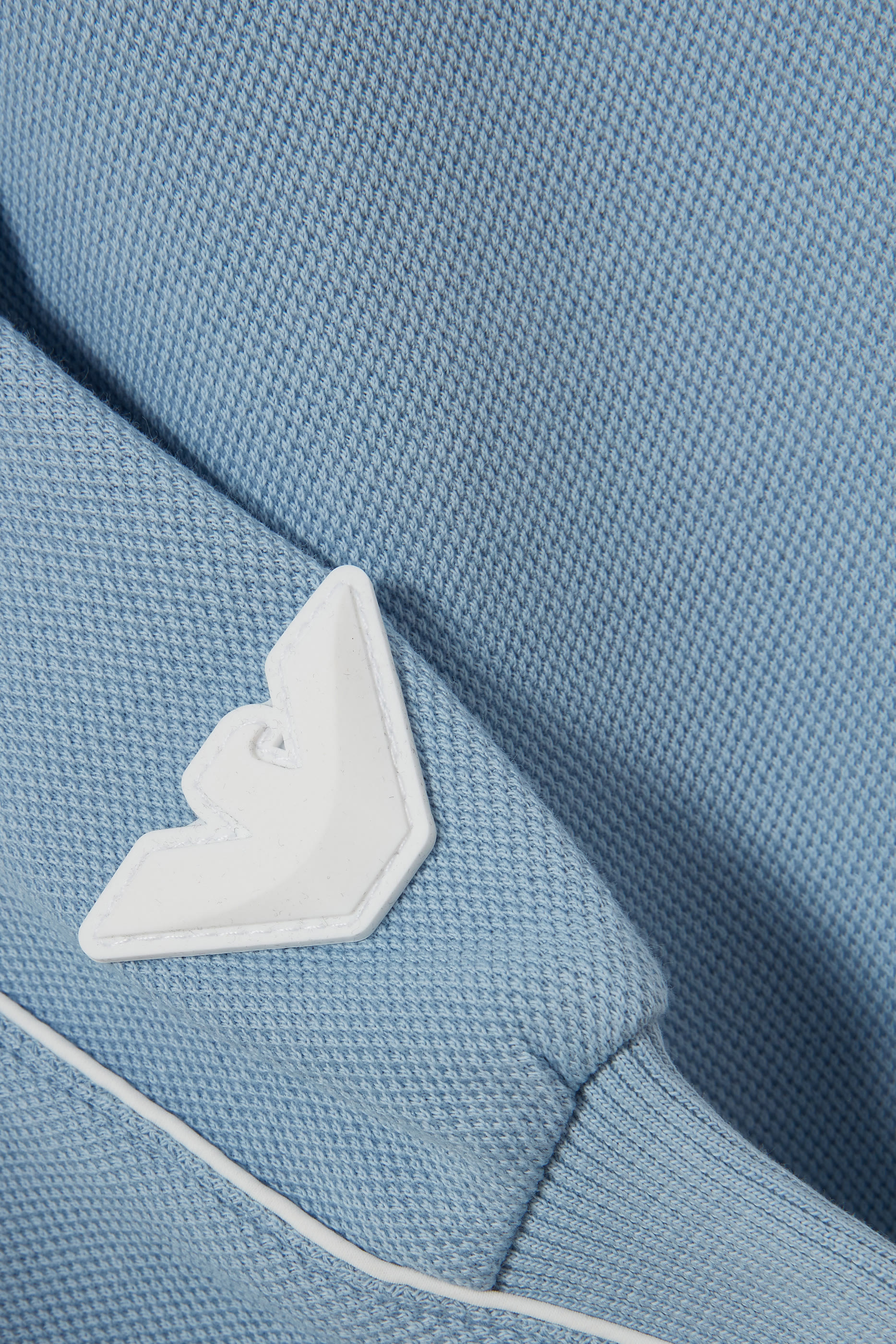 Kids Logo Sweatpants