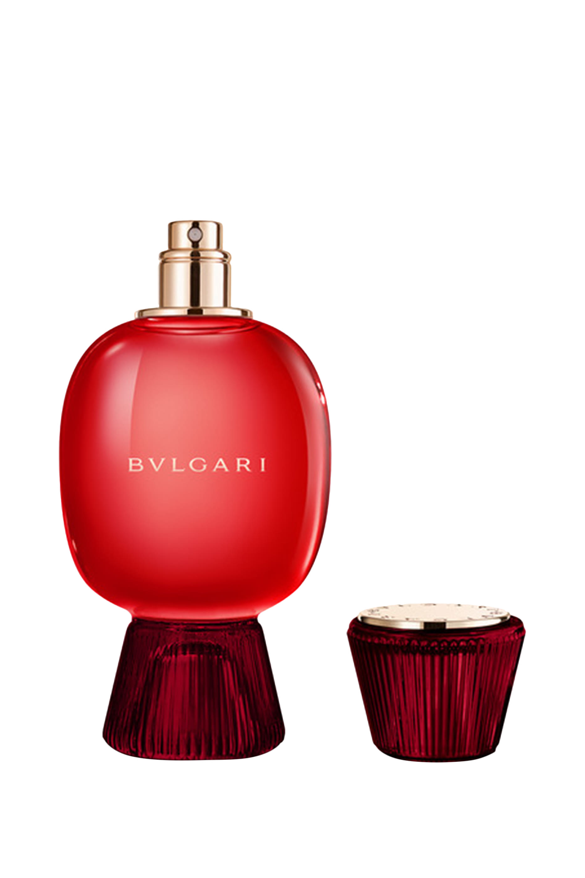 Allegra Baciami Eau de Parfum