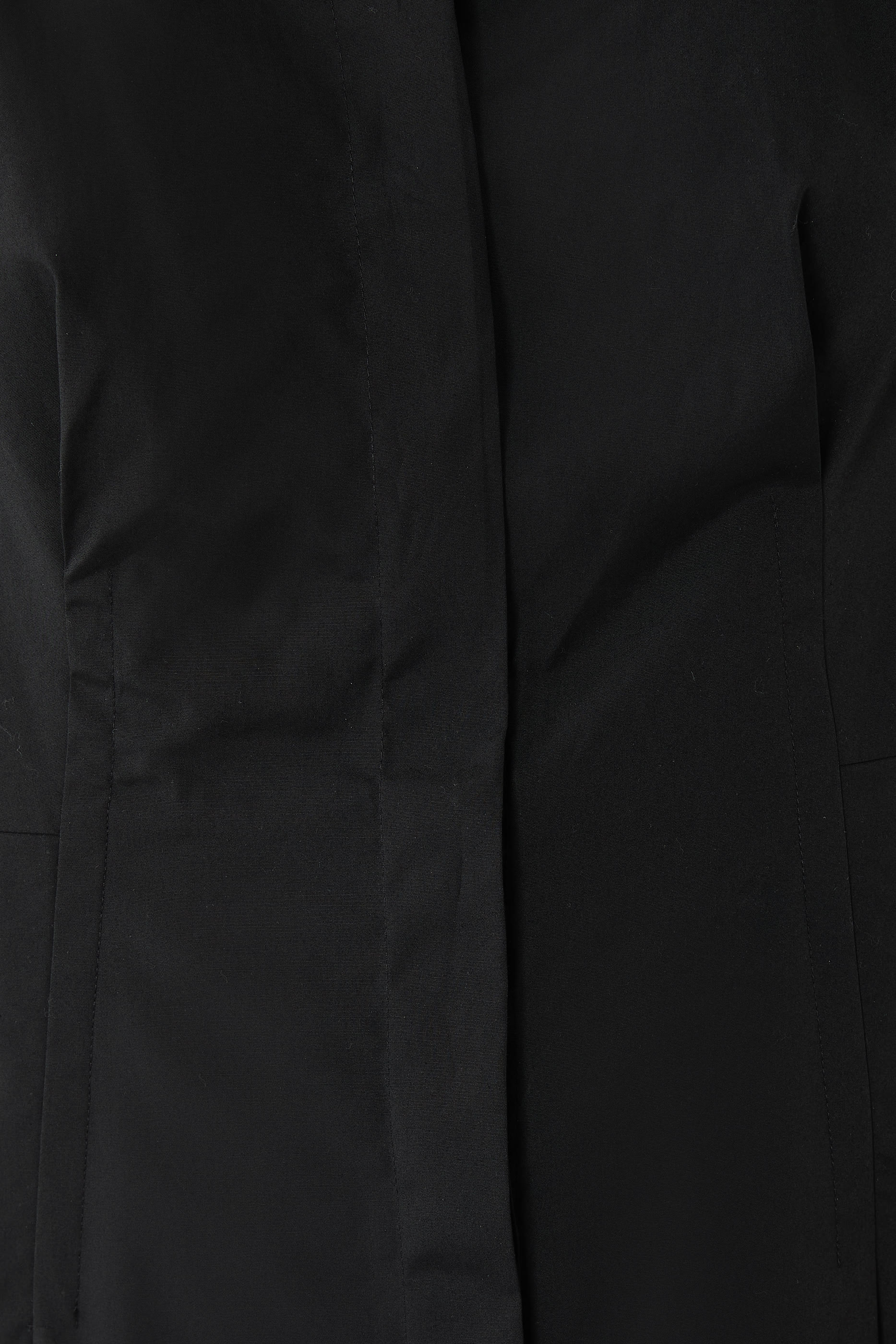 Short Sleeves Shirt Dress