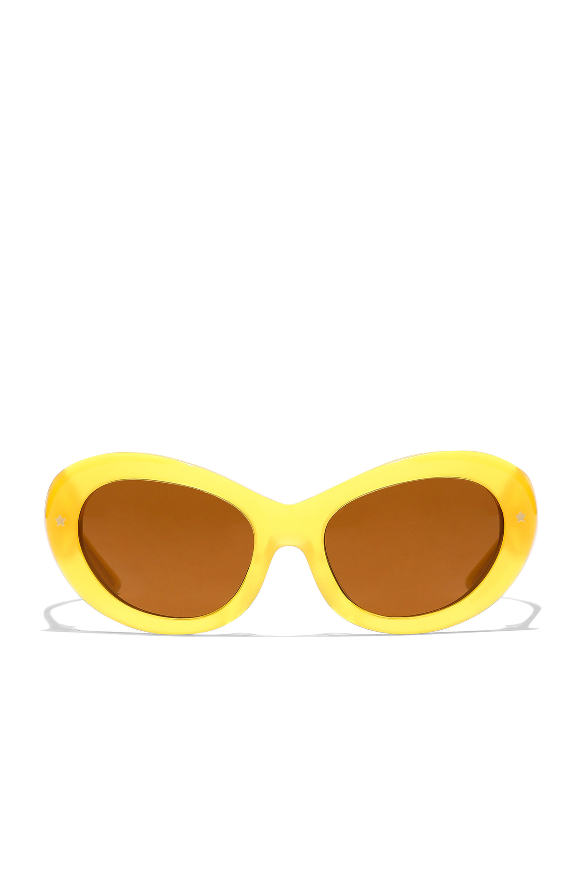 Maiolica Gialla Sunglasses
