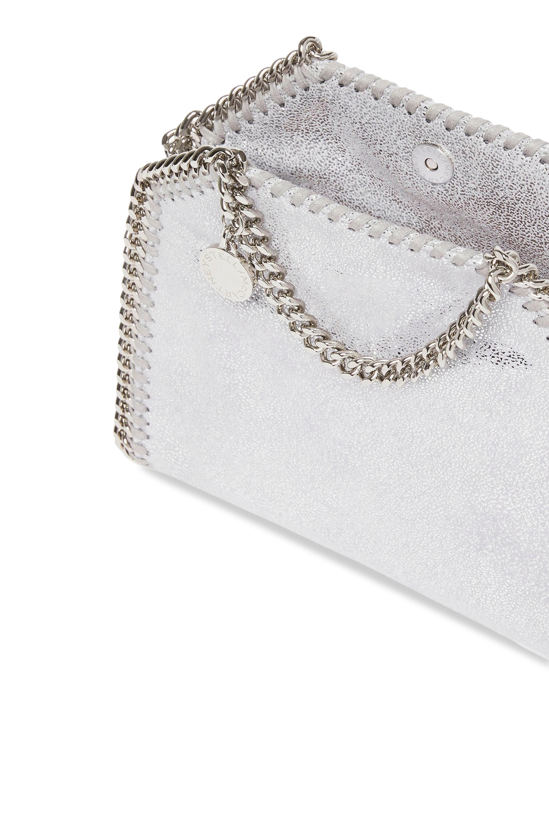 Falabella Mini Tote Bag