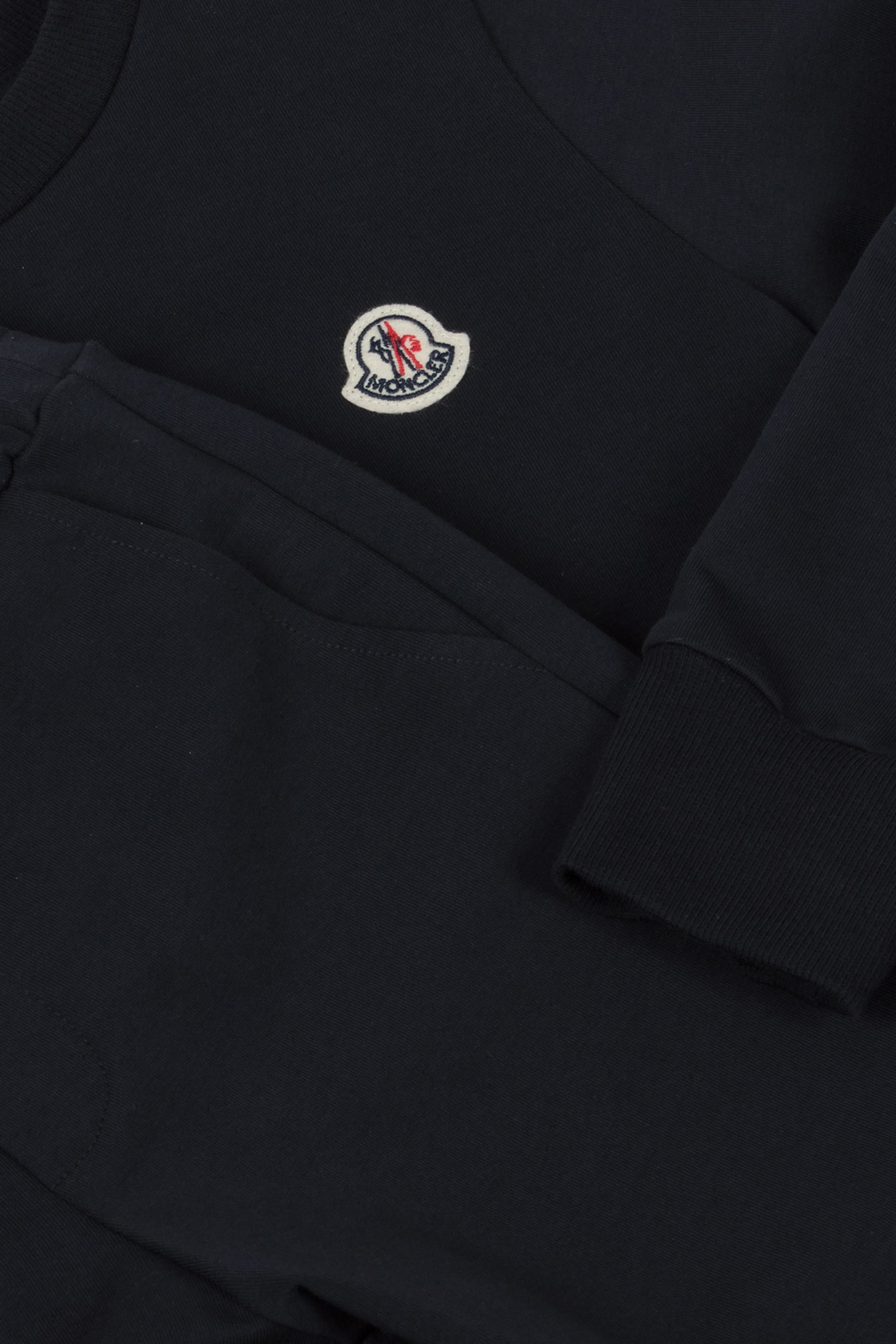 Kids Cotton, Set of 2