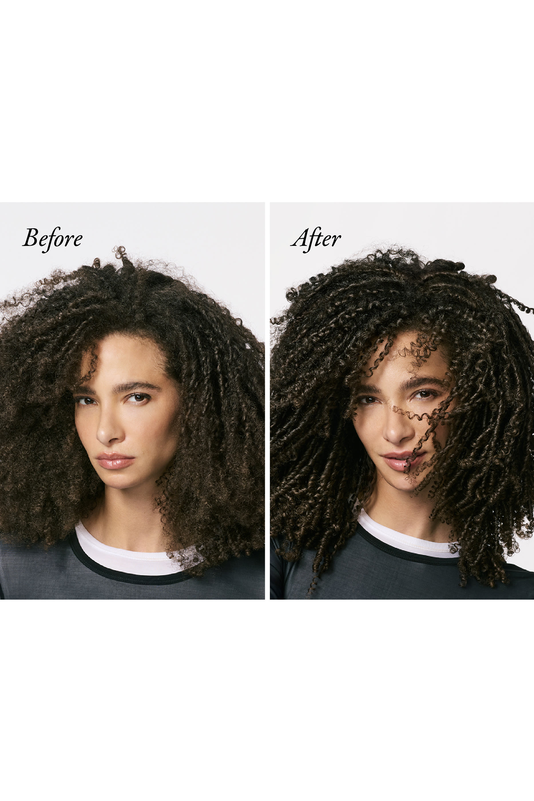 Gold Lust Restorative Night Cr&egrave;me