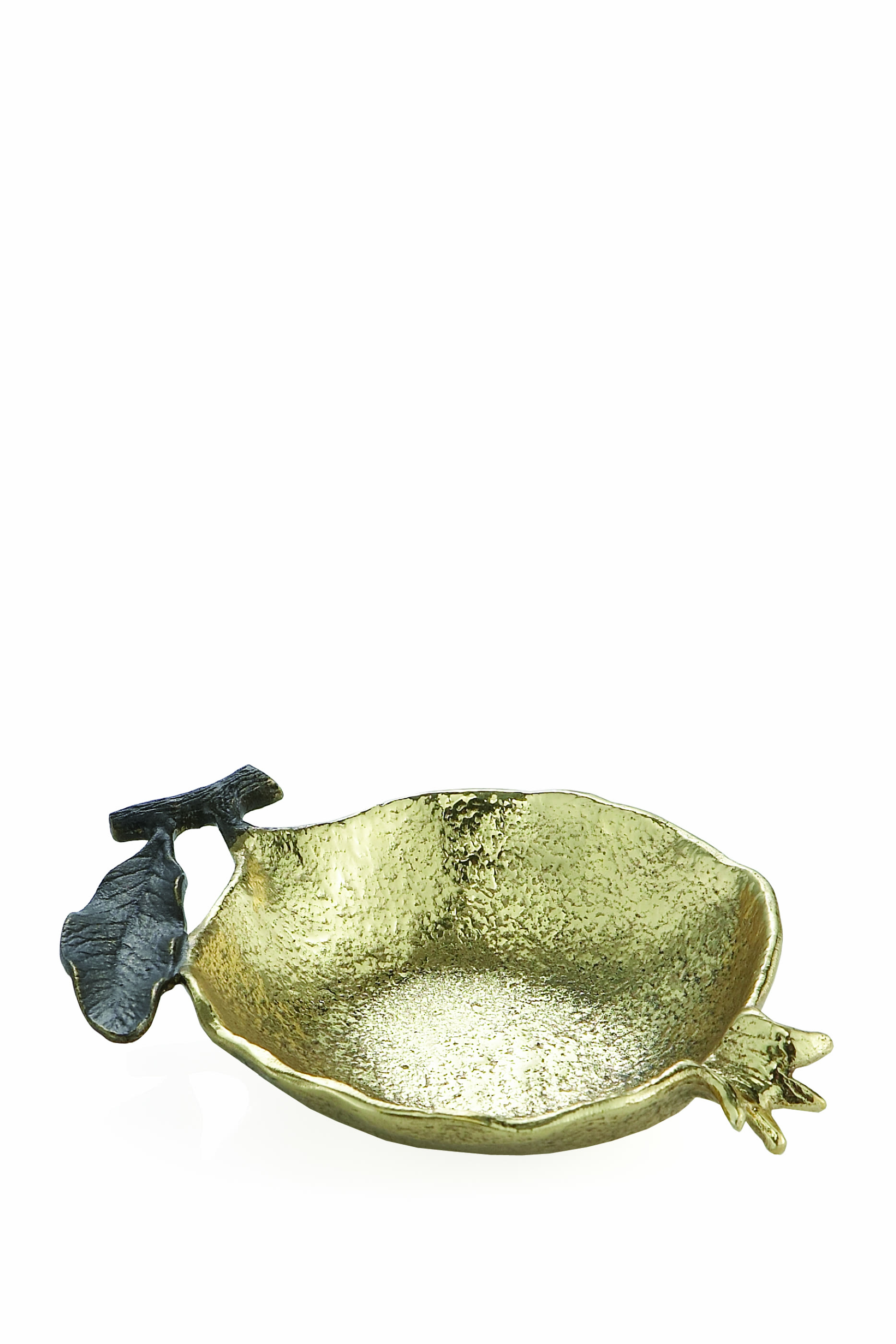 Pomegranate Catch All