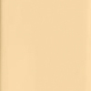 CN 08 Linen
