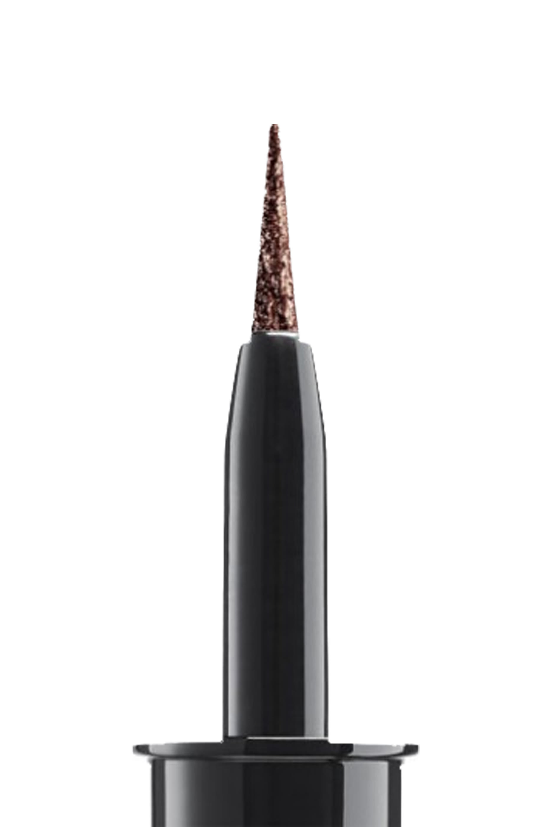 Artliner Precision Liquid Eyeliner
