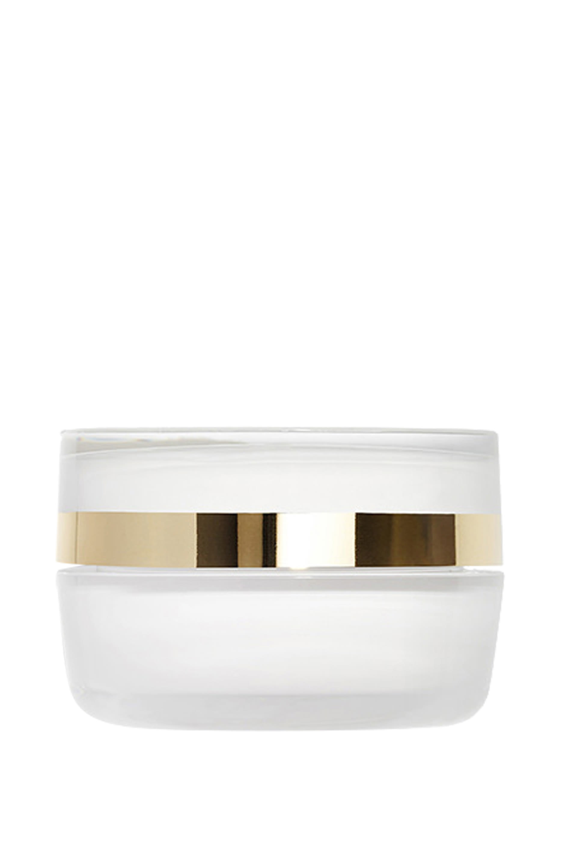 Sisleya L'int&eacute;gral Anti-Age Eye Contour Cream