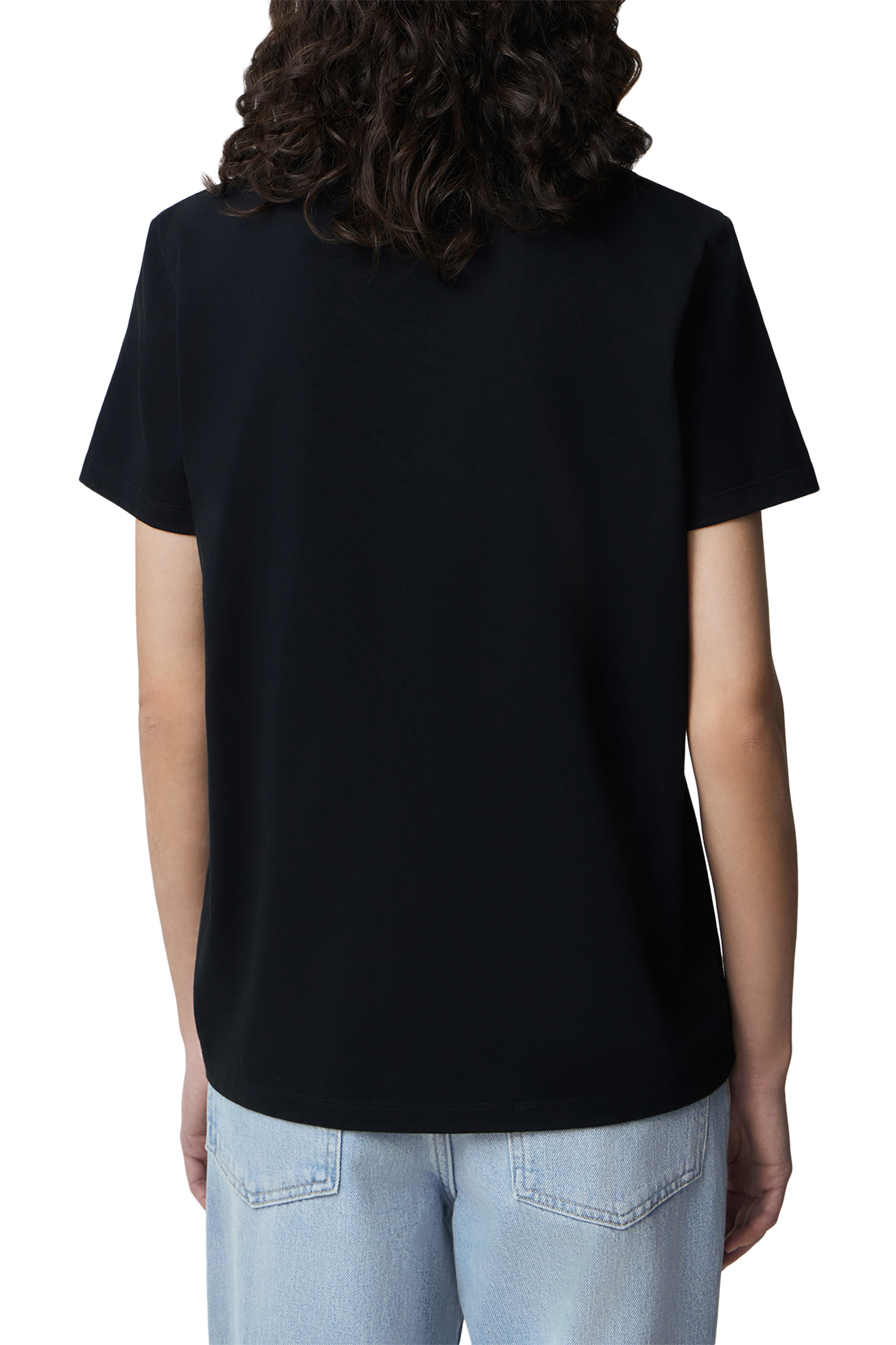  Regular Fit T-Shirt 