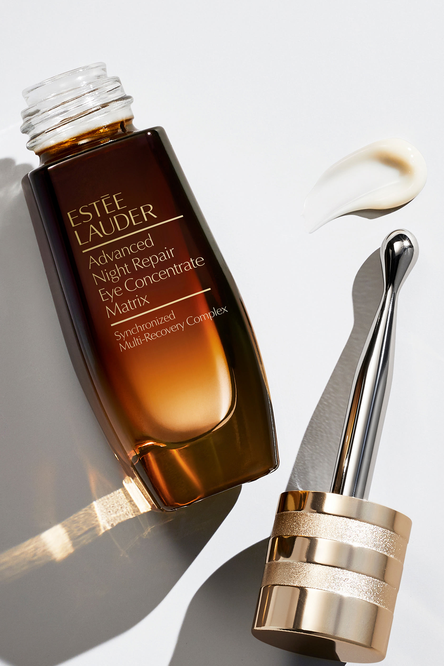 Advanced Night Repair Eye Concentrate Matrix