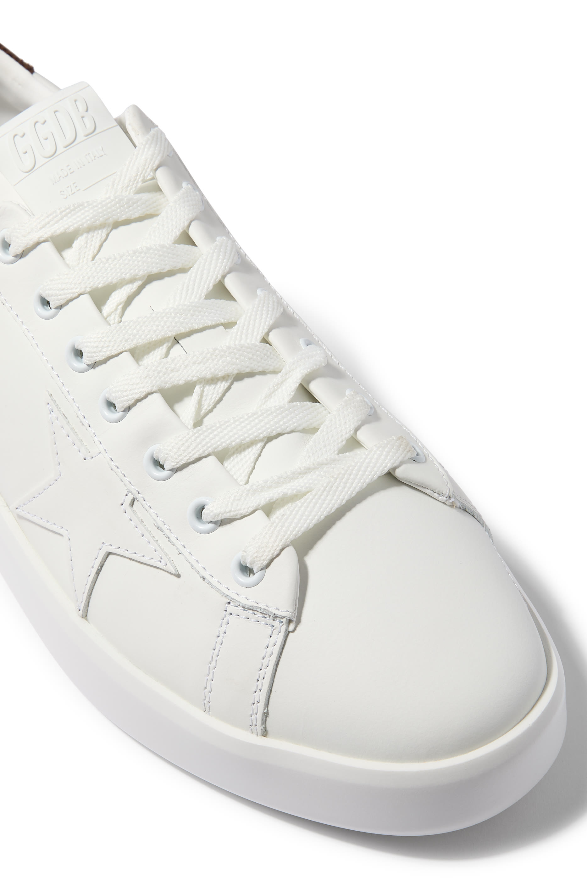 Purestar Sneakers